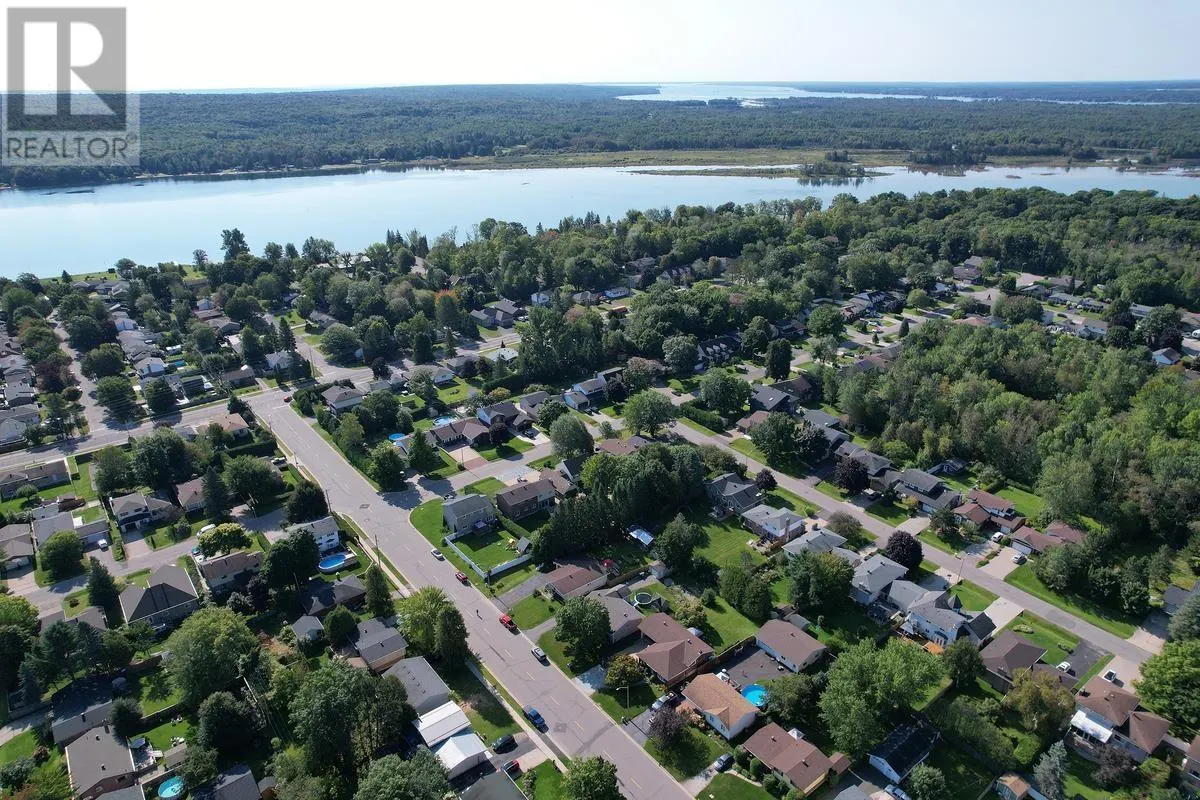 49 Boundary RD