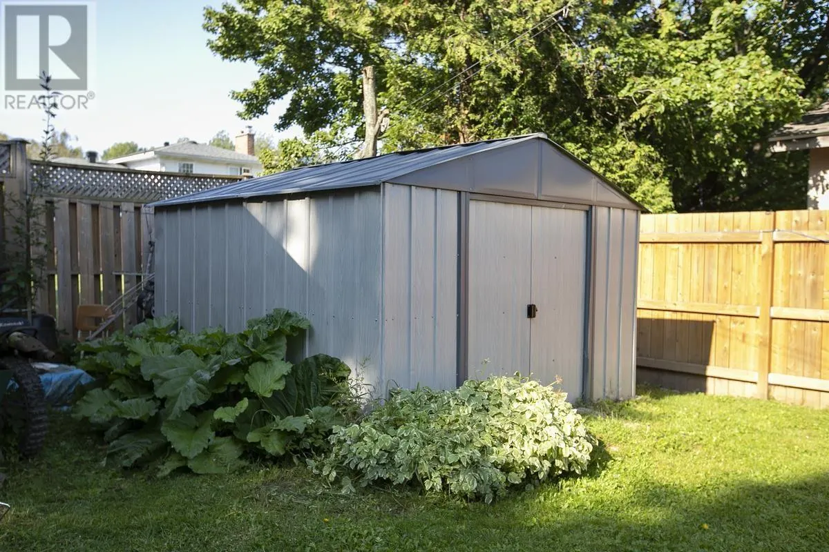 49 Boundary RD