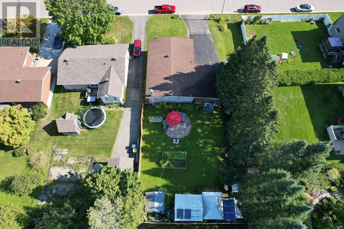49 Boundary RD