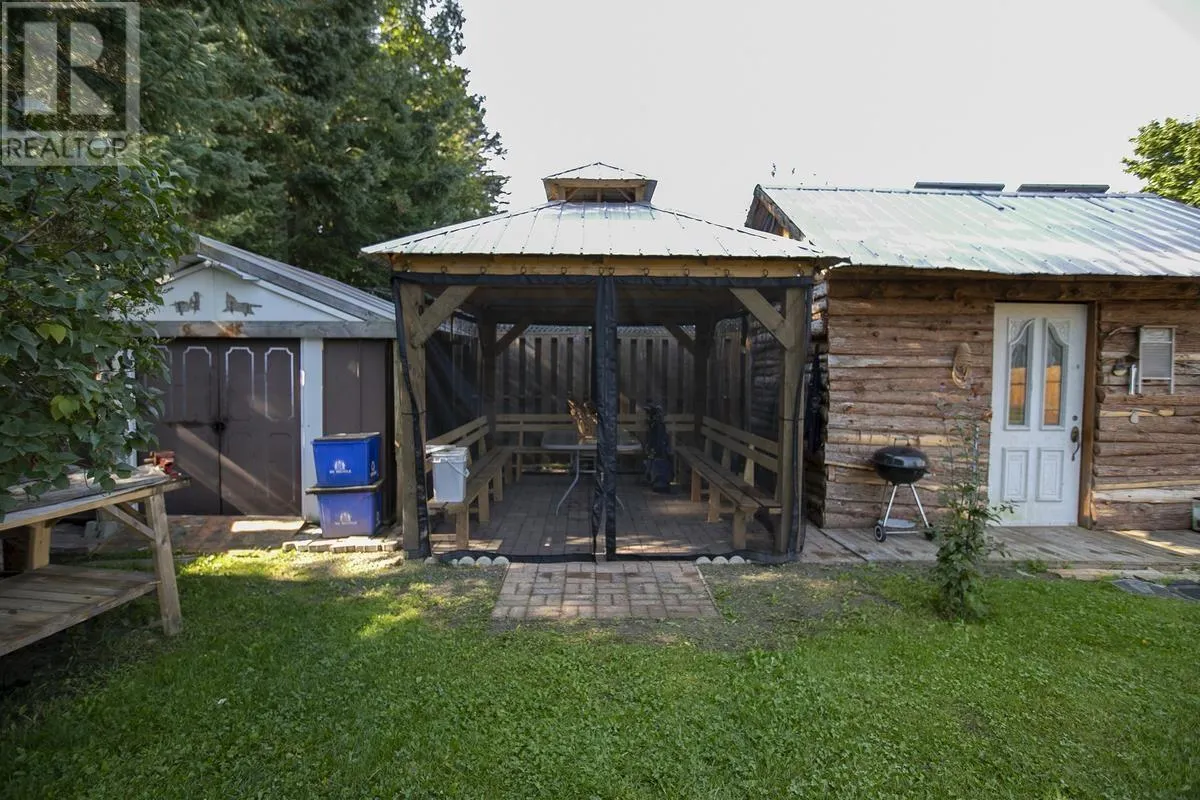 49 Boundary RD