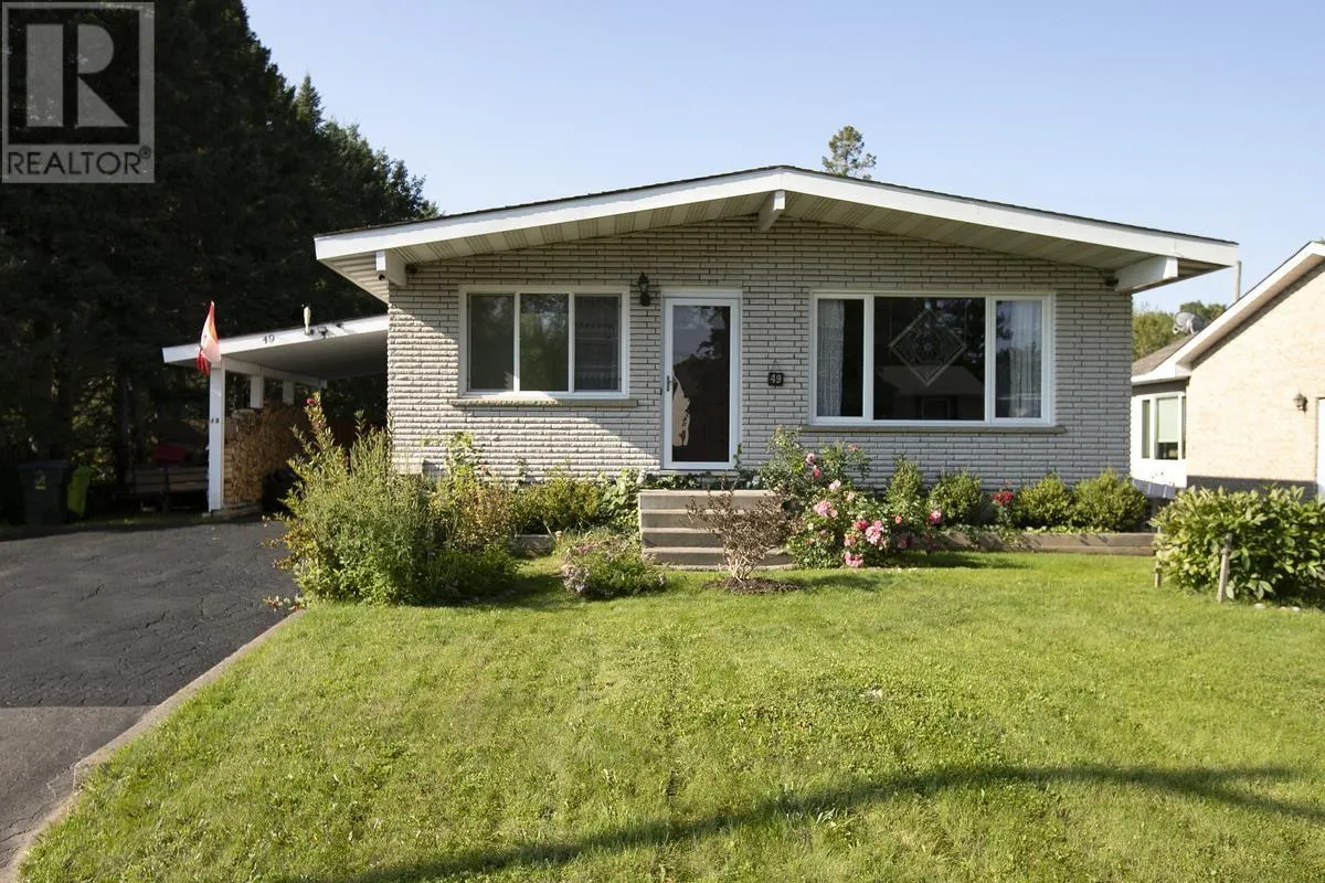 49 Boundary RD