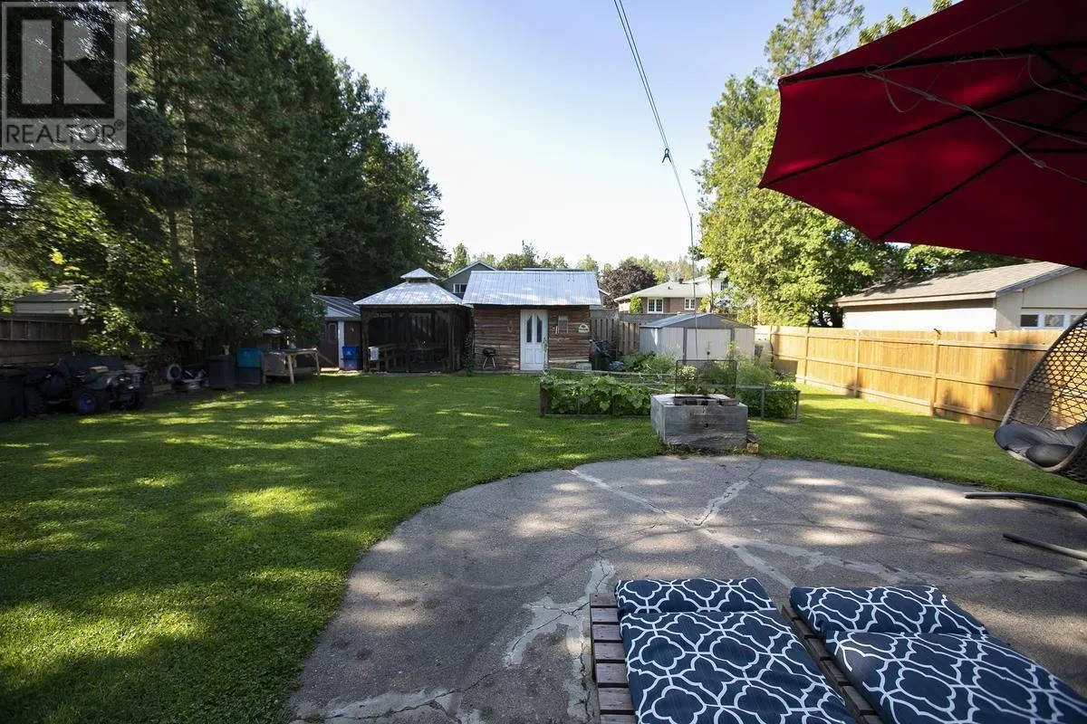 49 Boundary RD