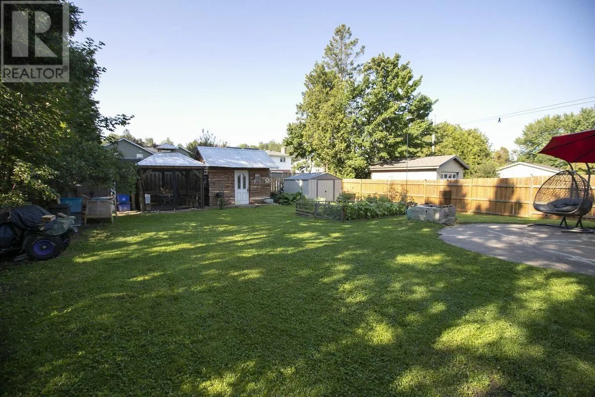 49 Boundary RD