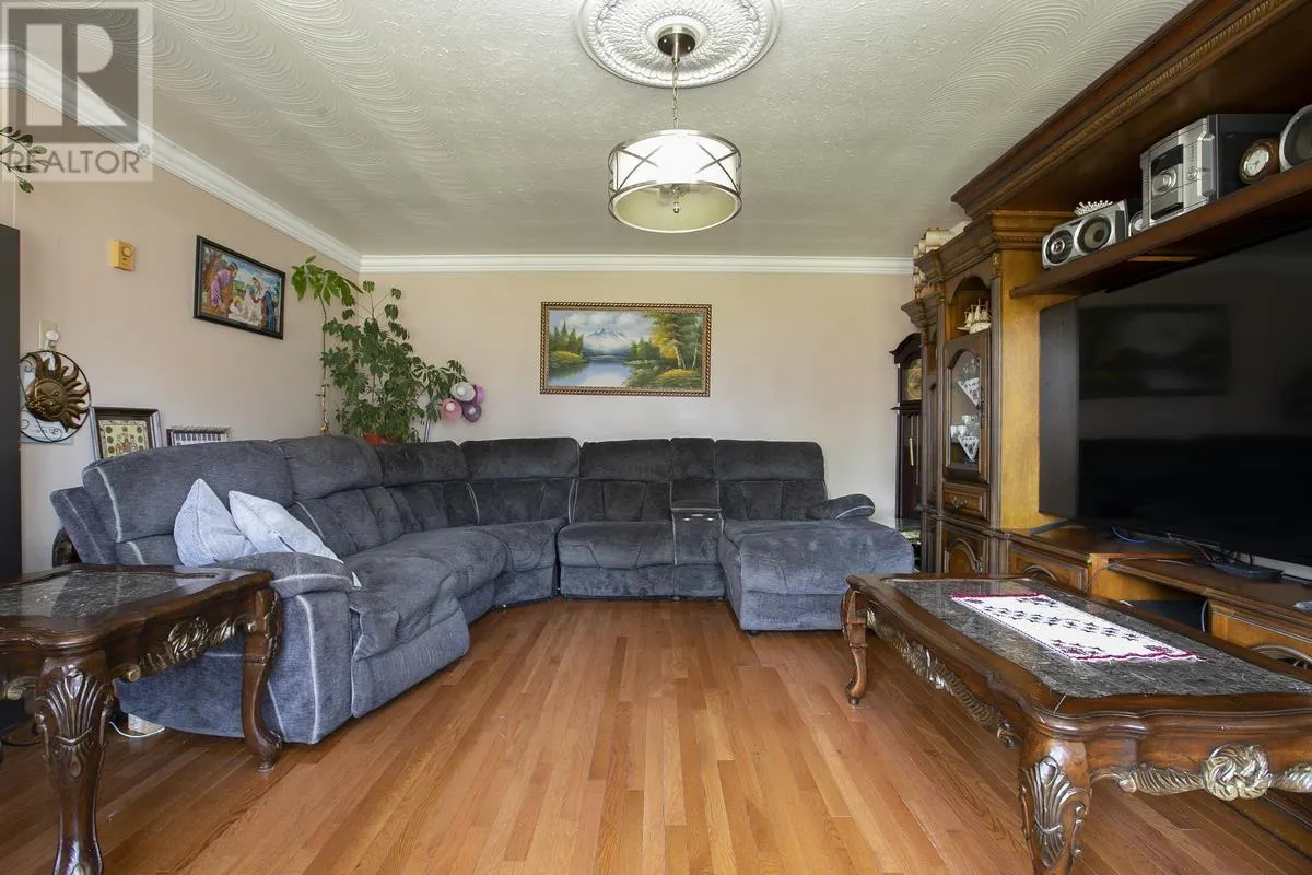 49 Boundary RD