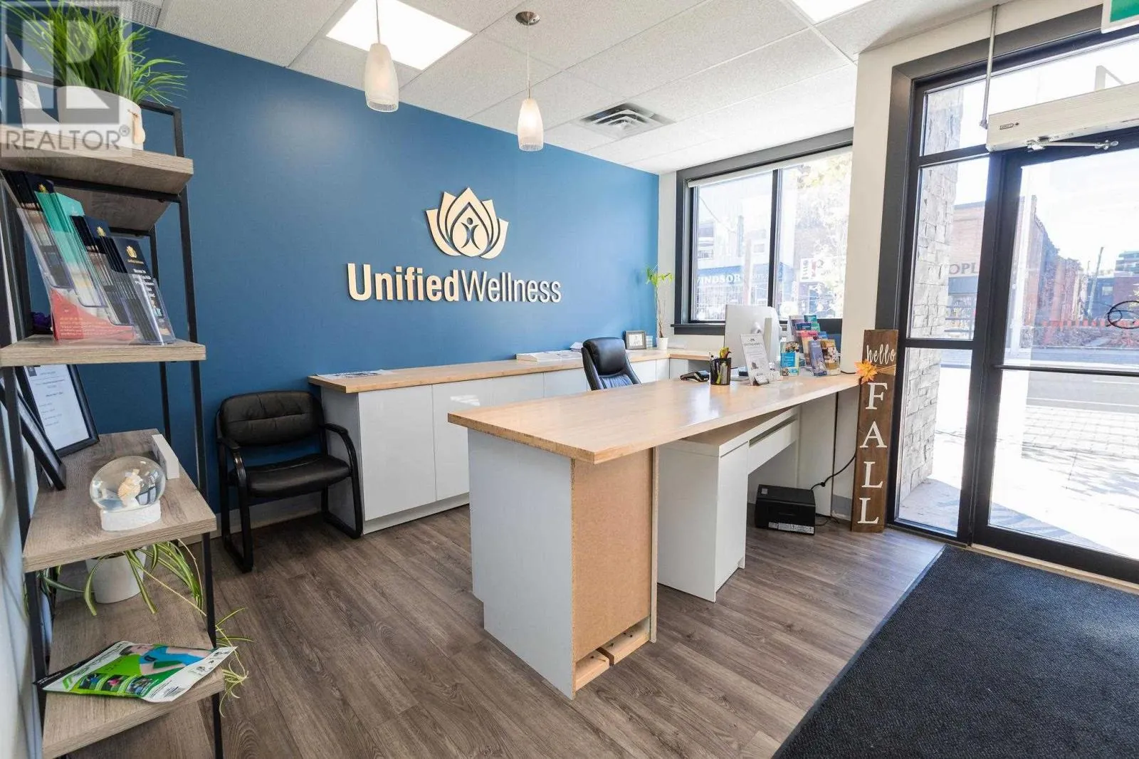644 Queen ST W