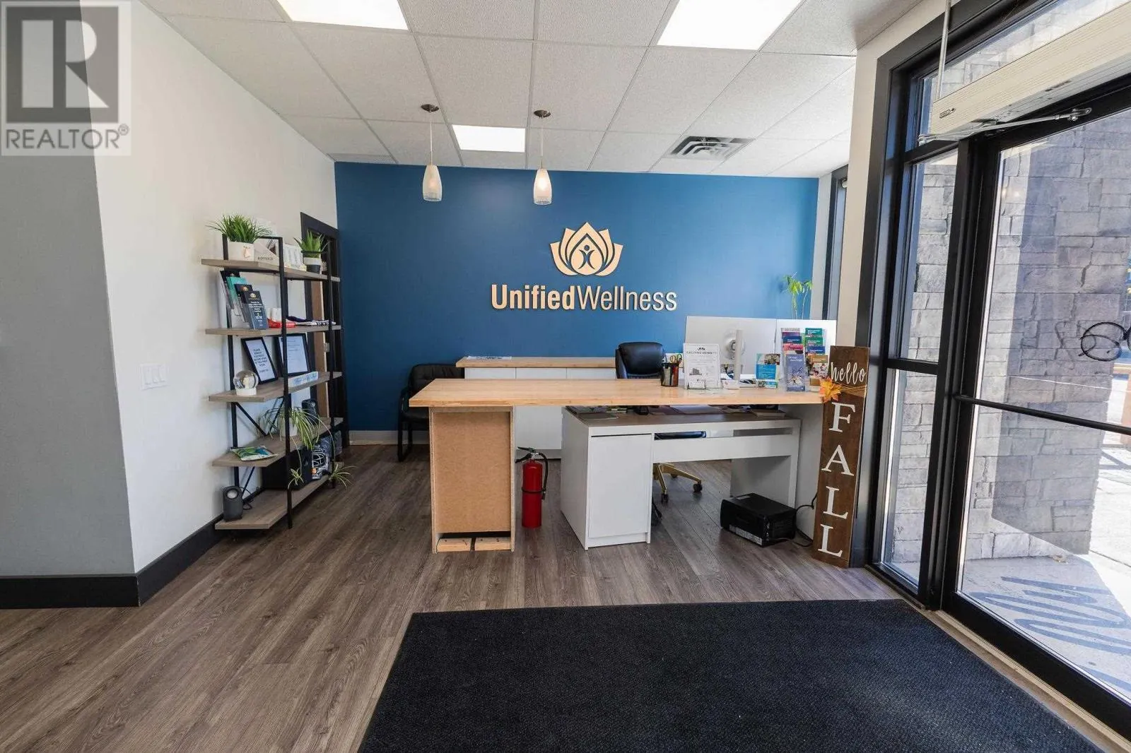 644 Queen ST W