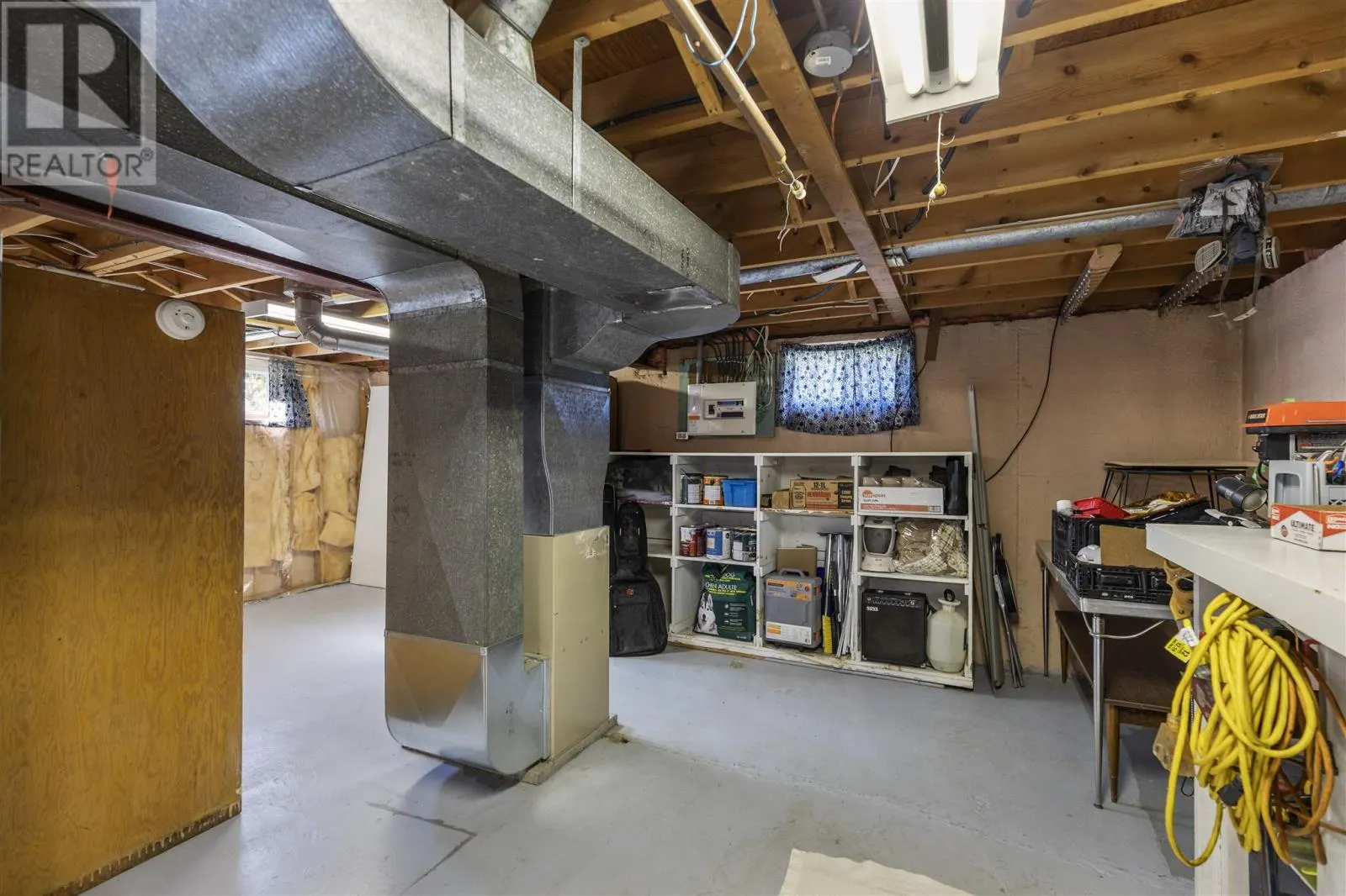 355 Sussex RD