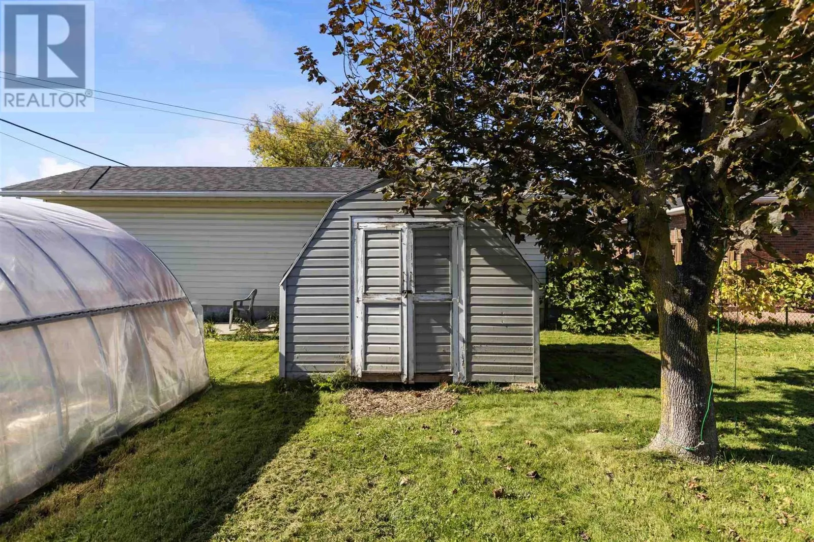355 Sussex RD