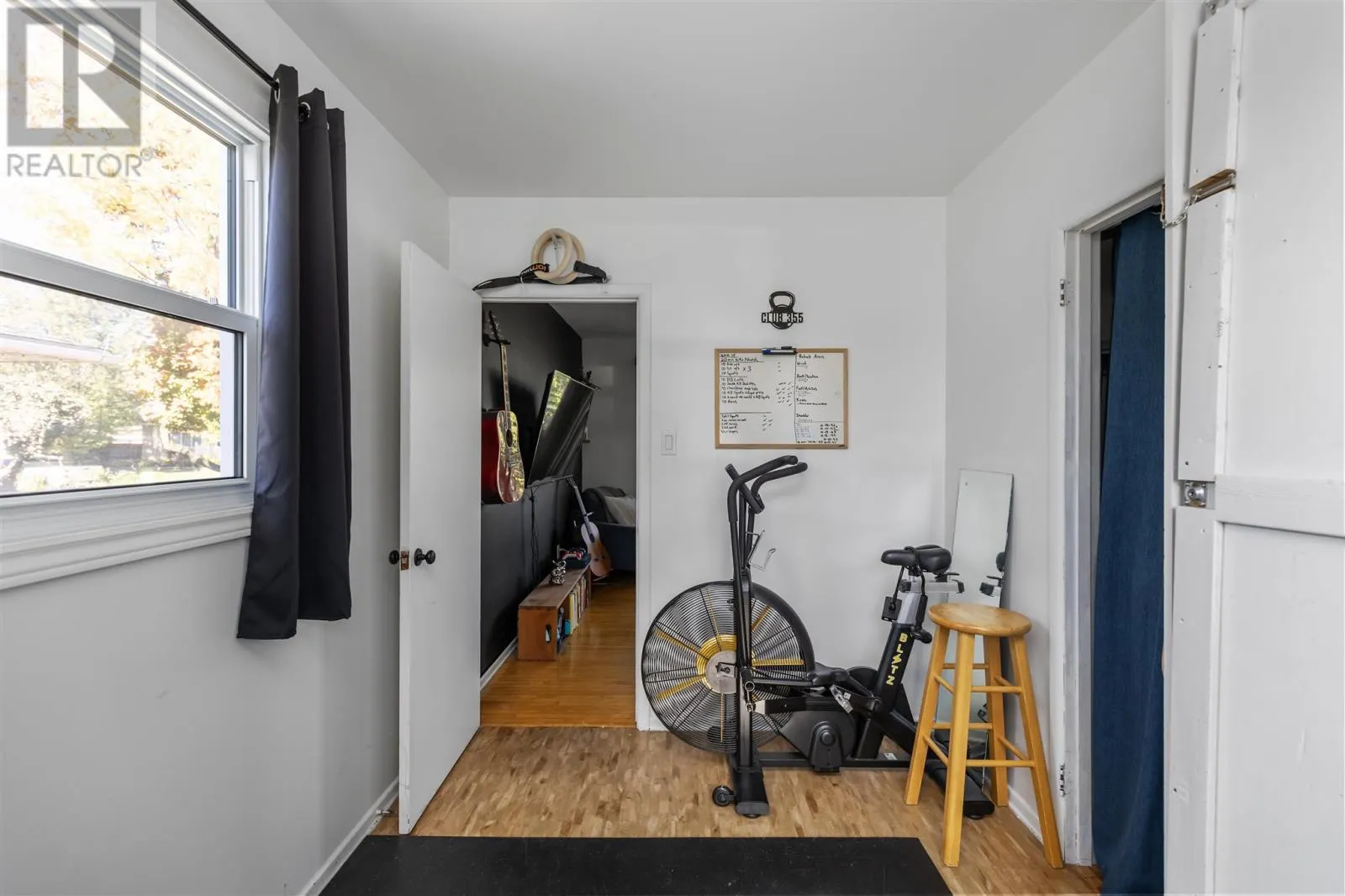 355 Sussex RD
