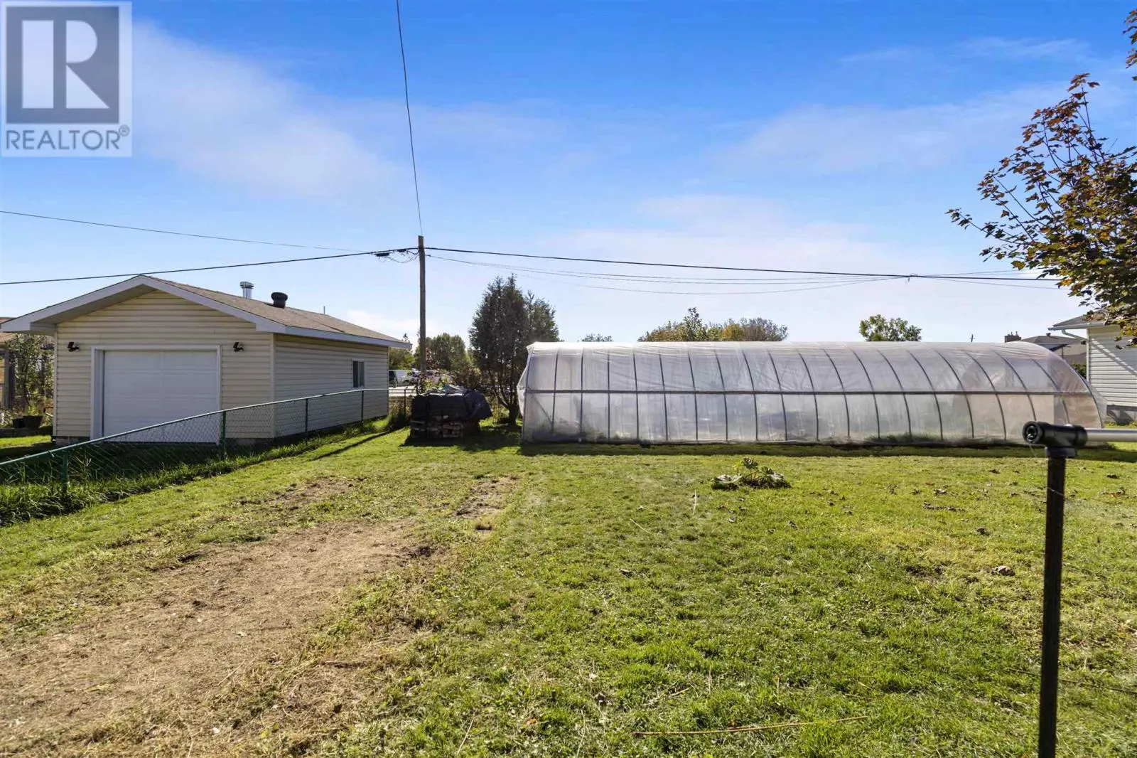 355 Sussex RD