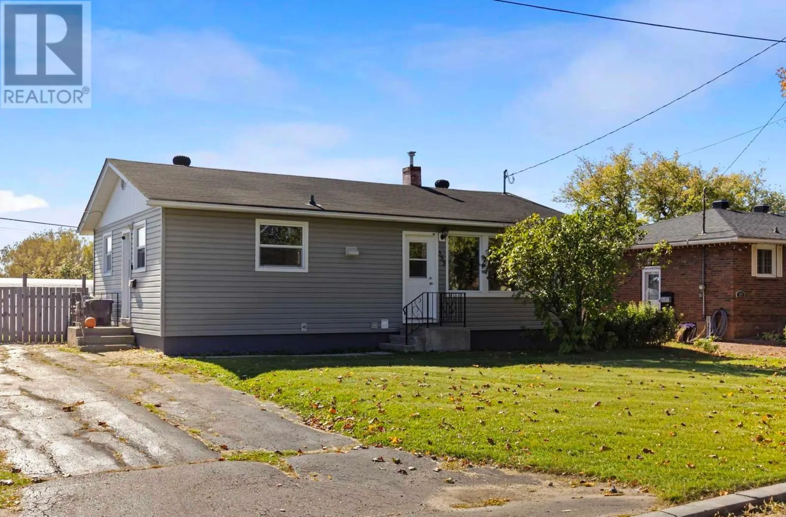 355 Sussex RD