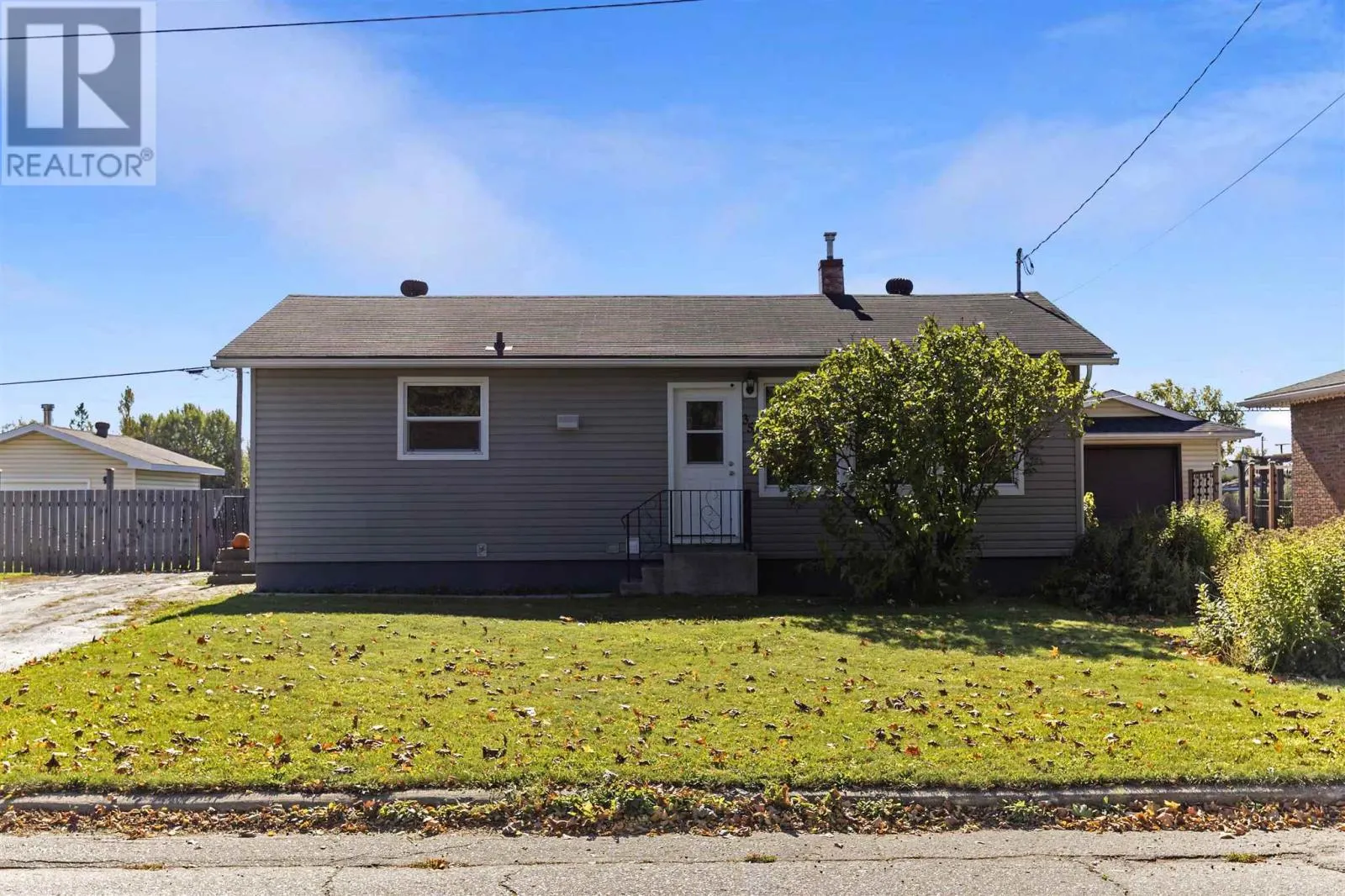 355 Sussex RD