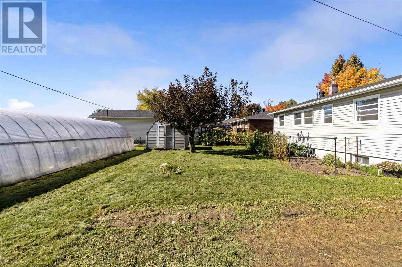 355 Sussex RD