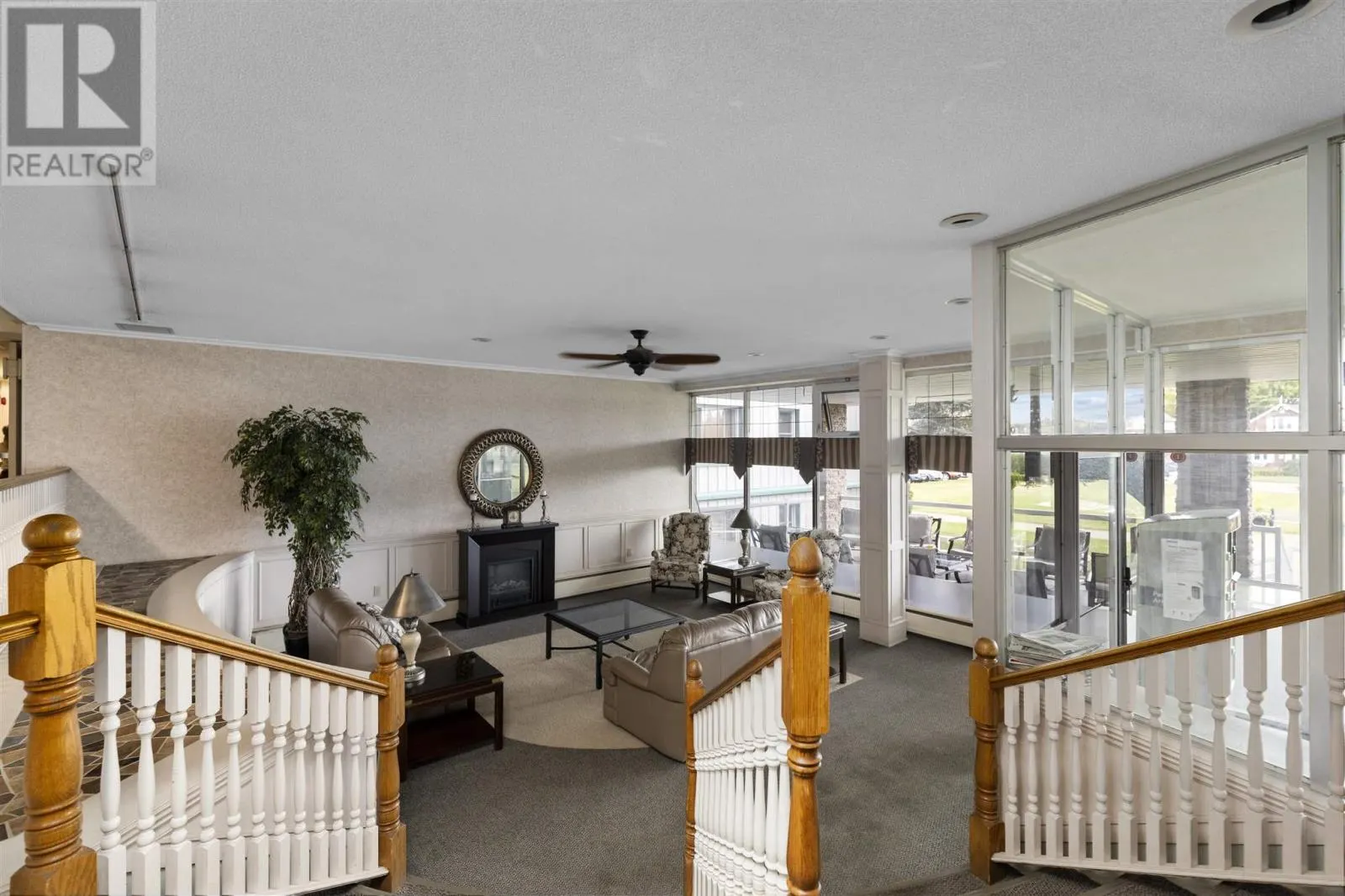 99 Pine ST # 5