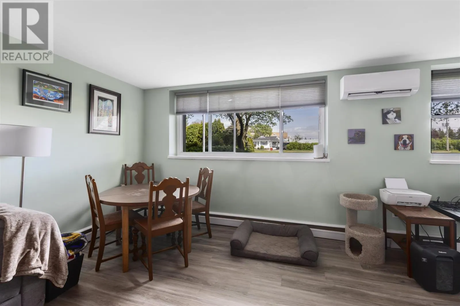 99 Pine ST # 5