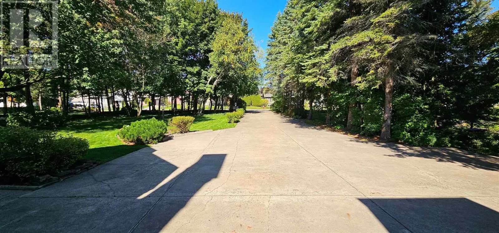 471 MacDonald AVE