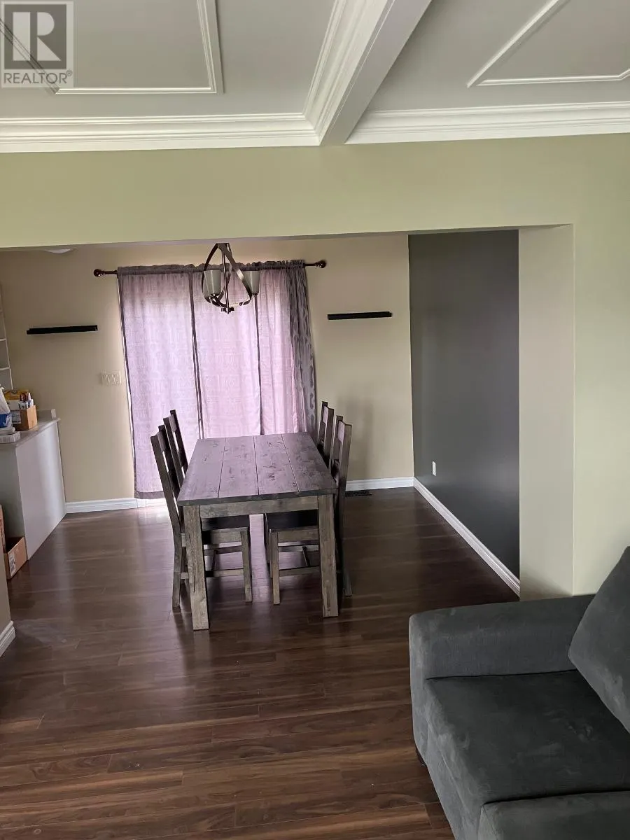 239 Langdon RD
