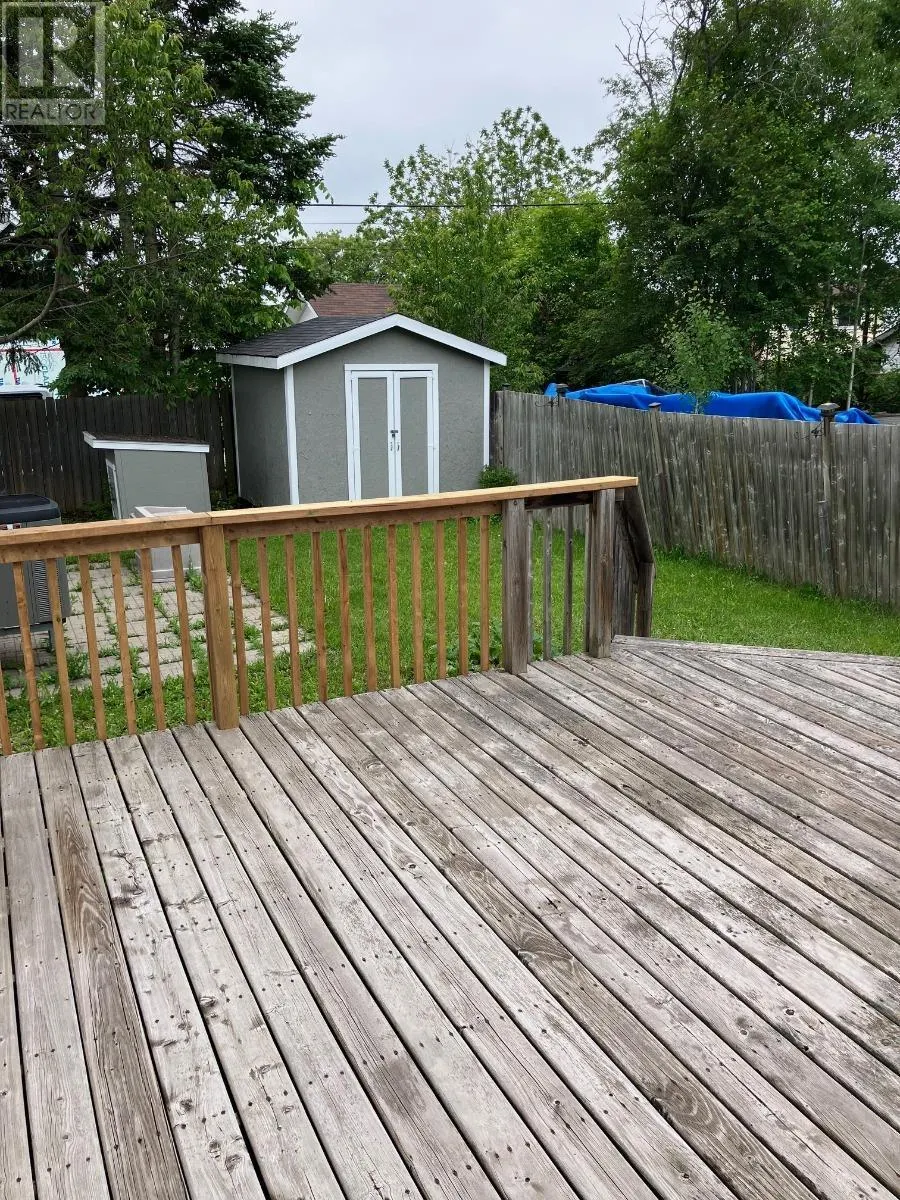 239 Langdon RD