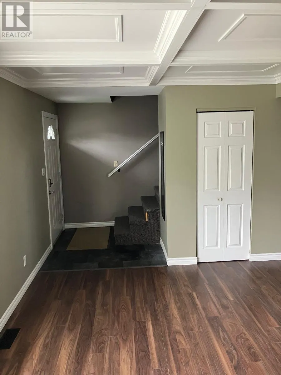 239 Langdon RD