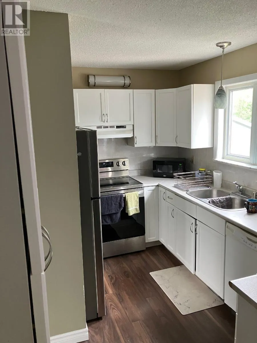 239 Langdon RD