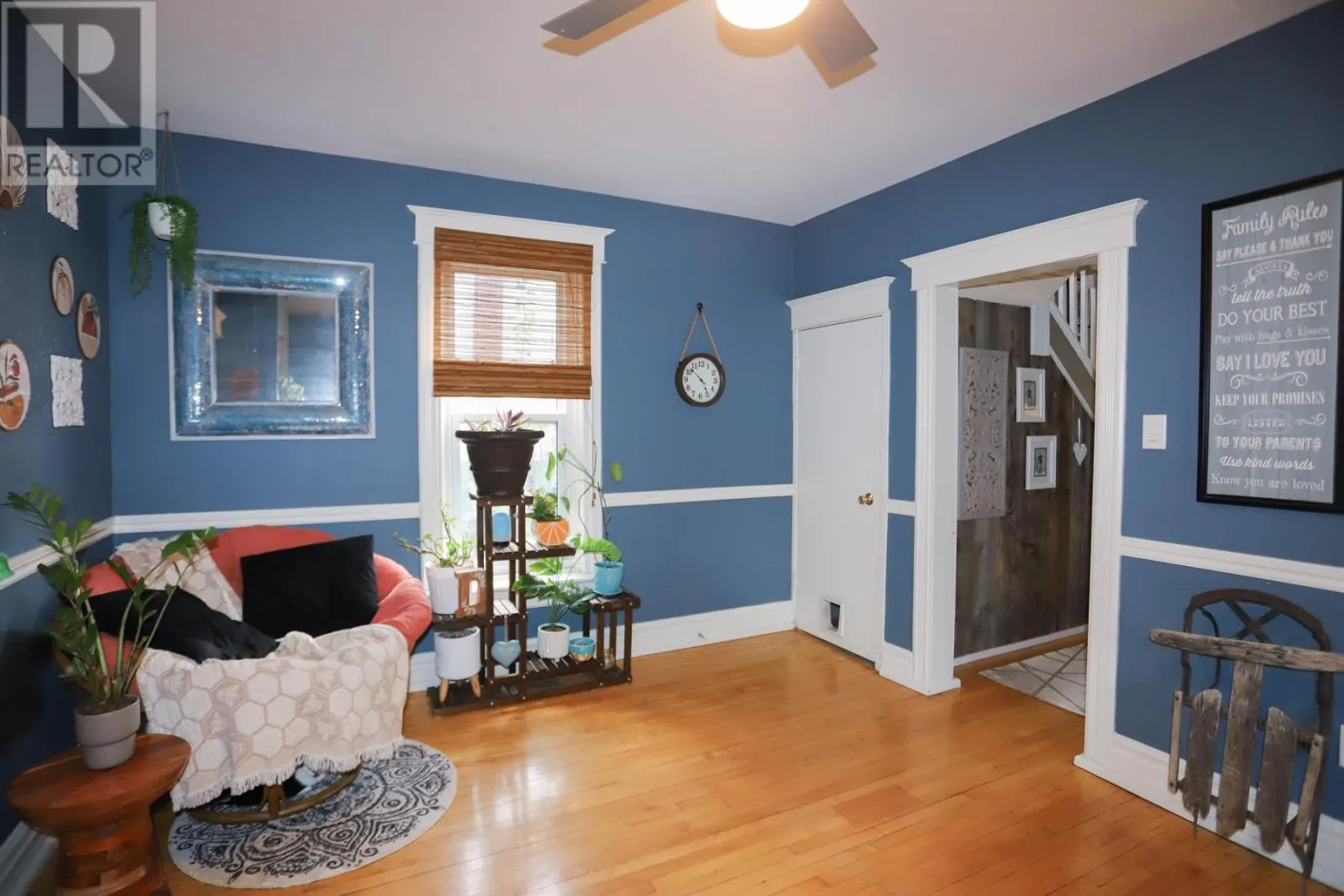 416 Northland RD