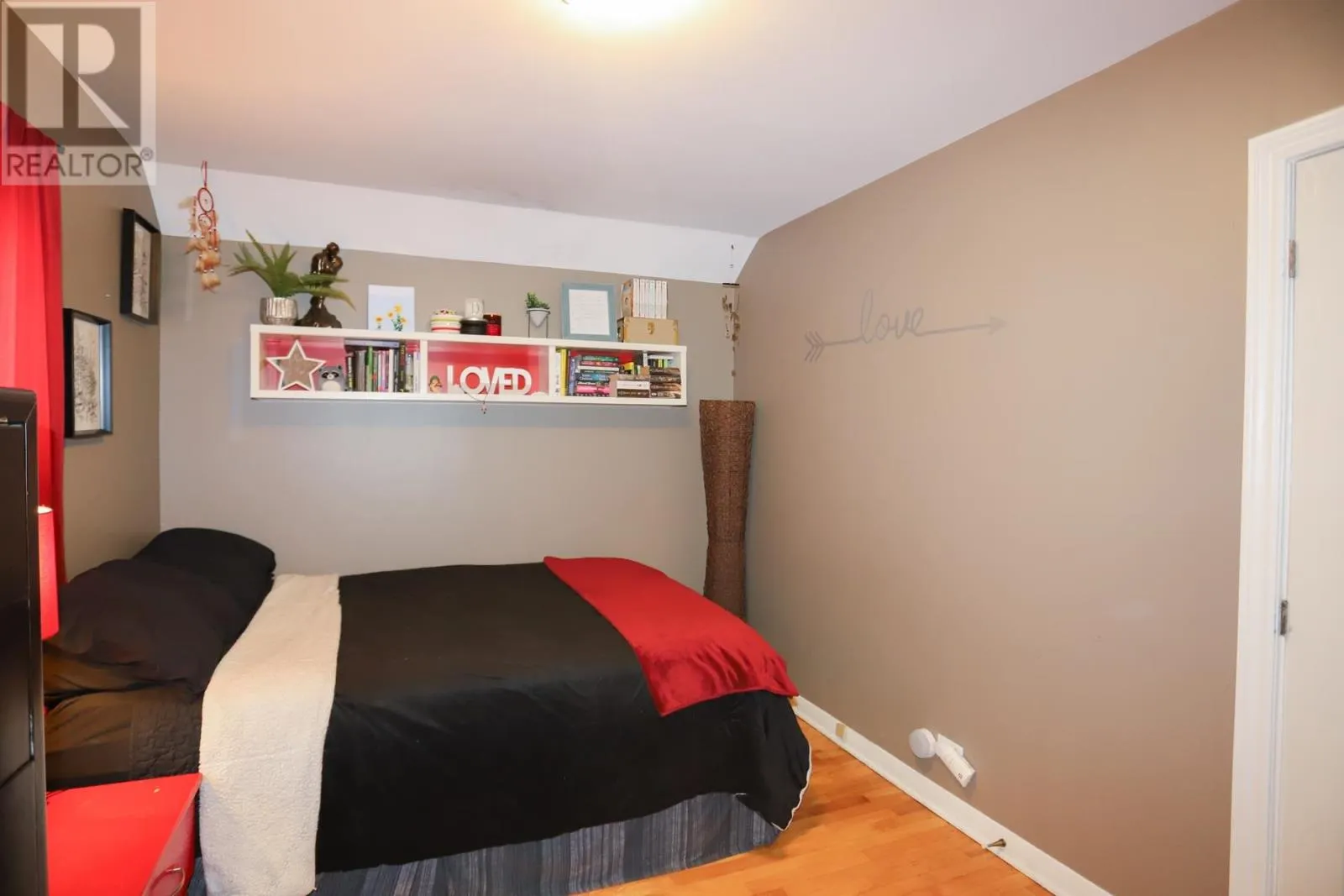416 Northland RD