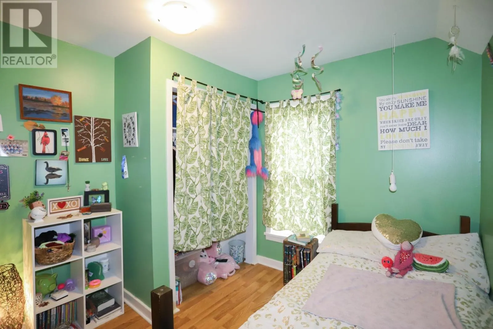 416 Northland RD