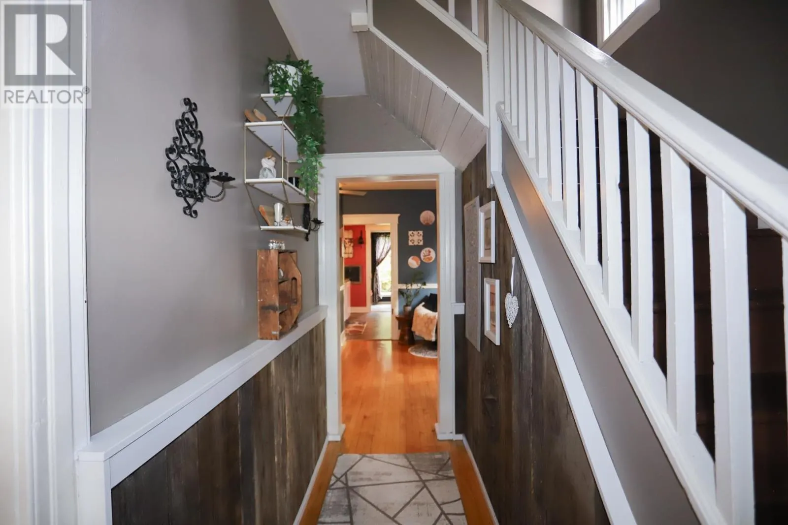 416 Northland RD