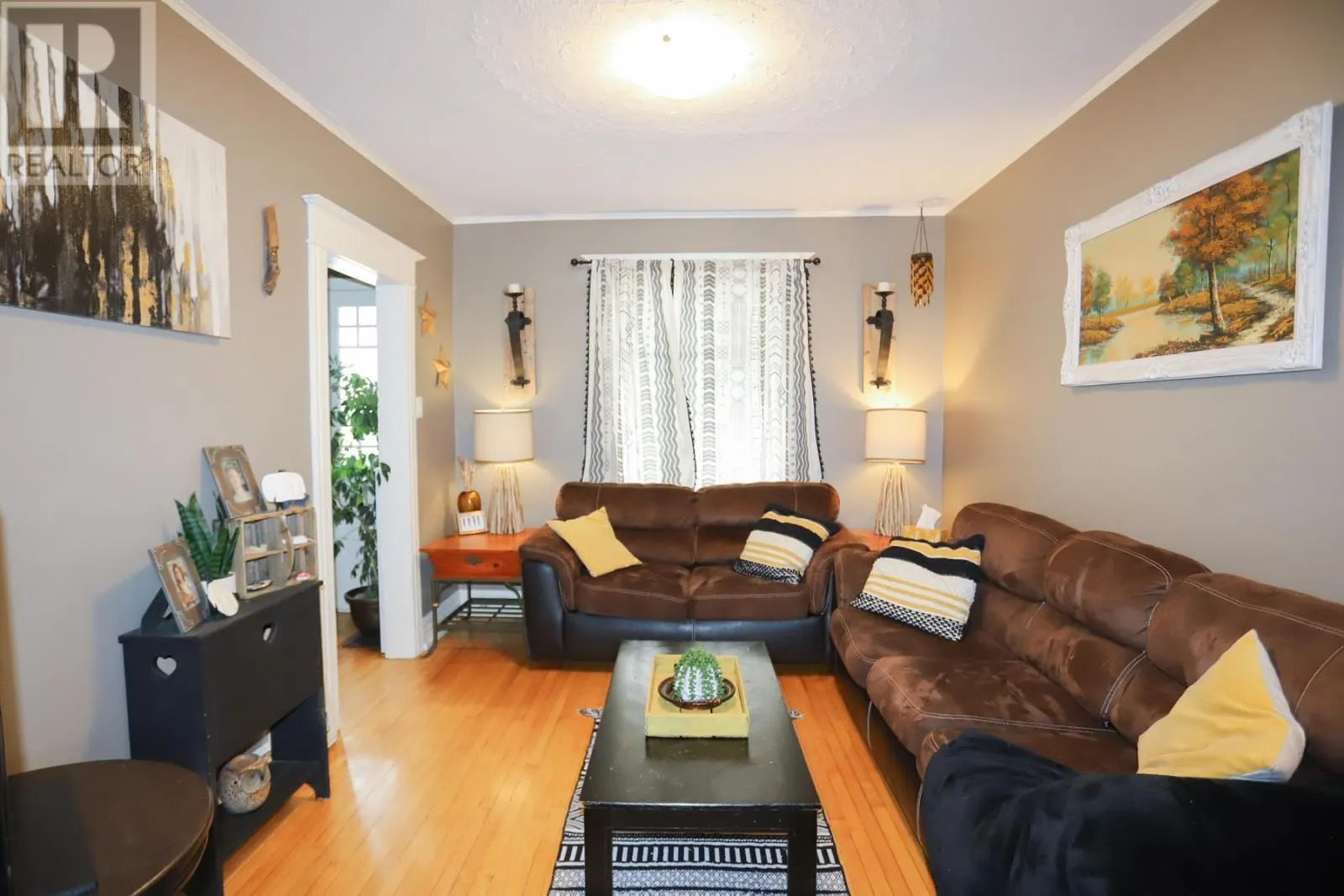 416 Northland RD
