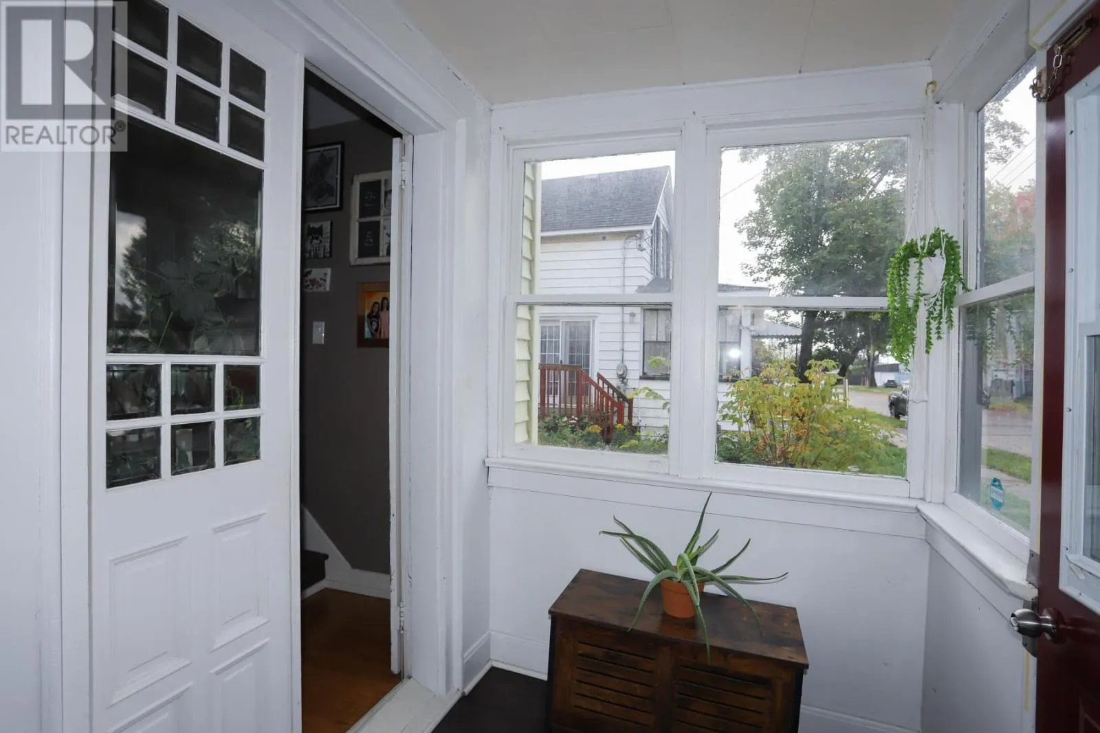 416 Northland RD