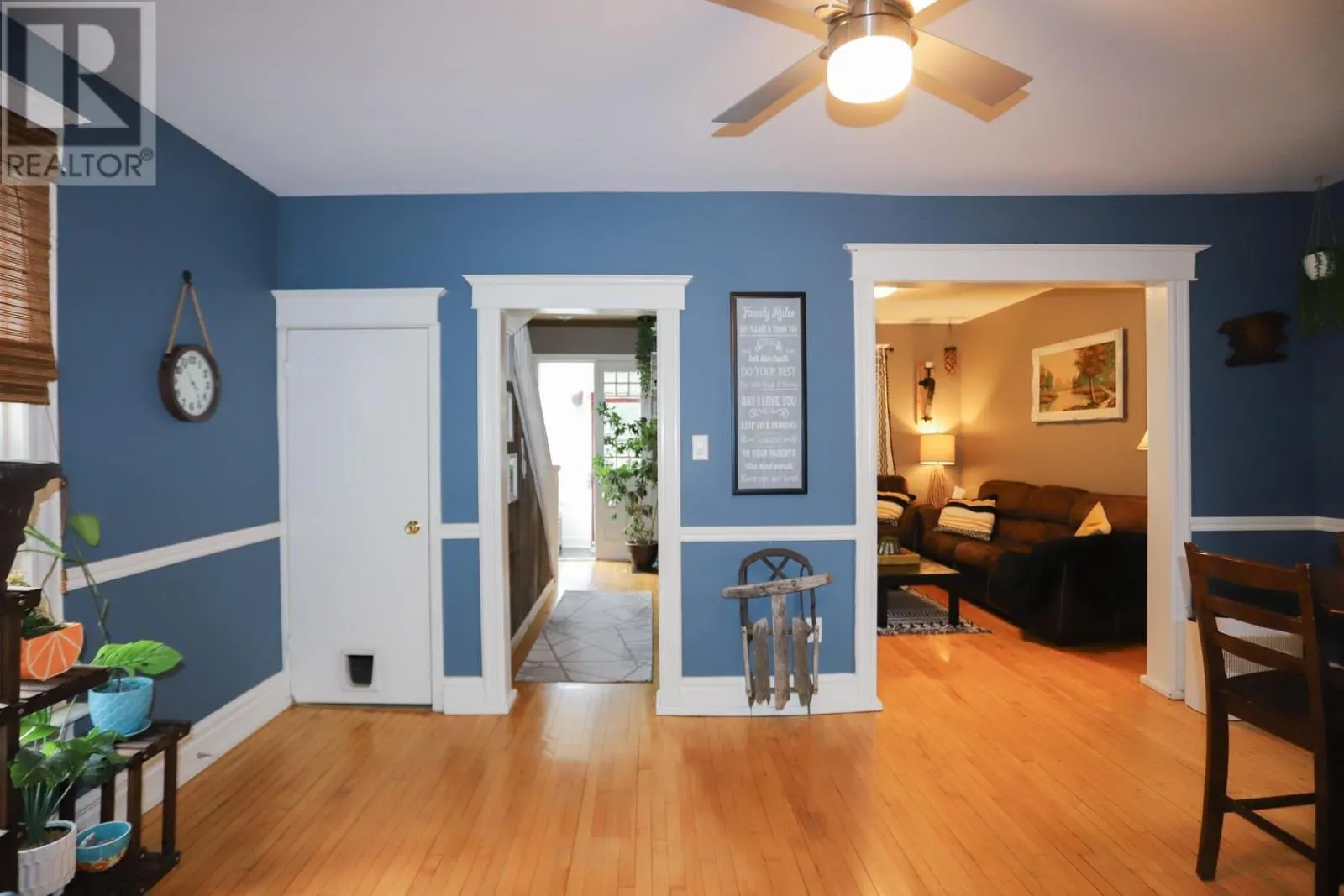 416 Northland RD