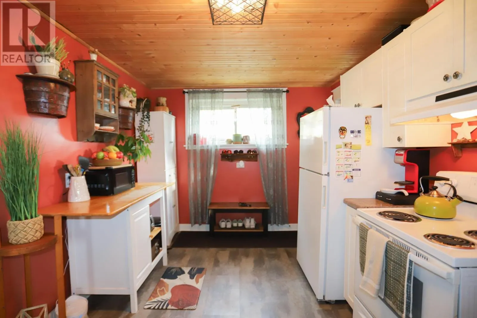 416 Northland RD
