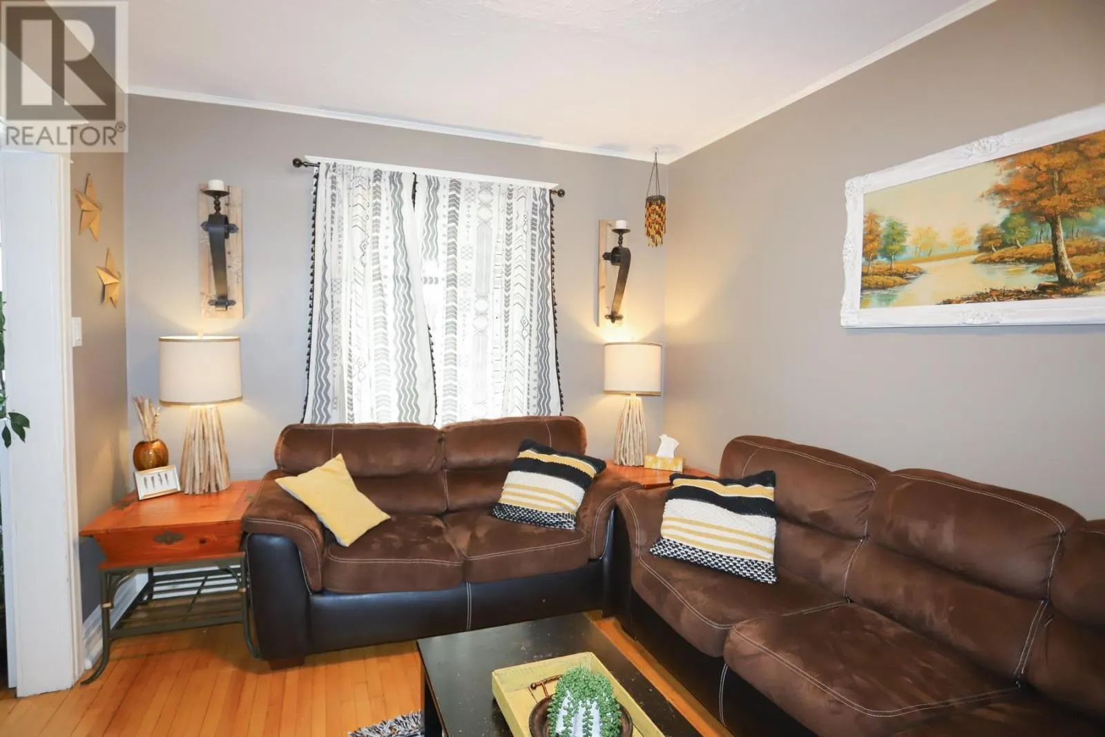 416 Northland RD