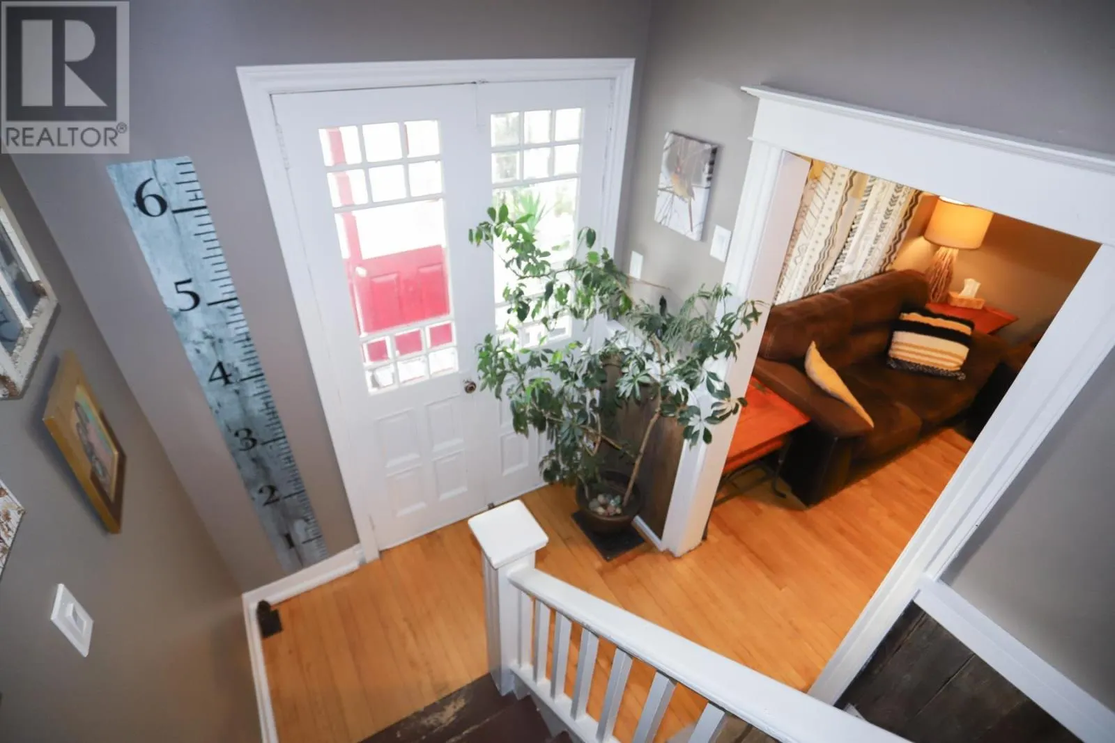 416 Northland RD