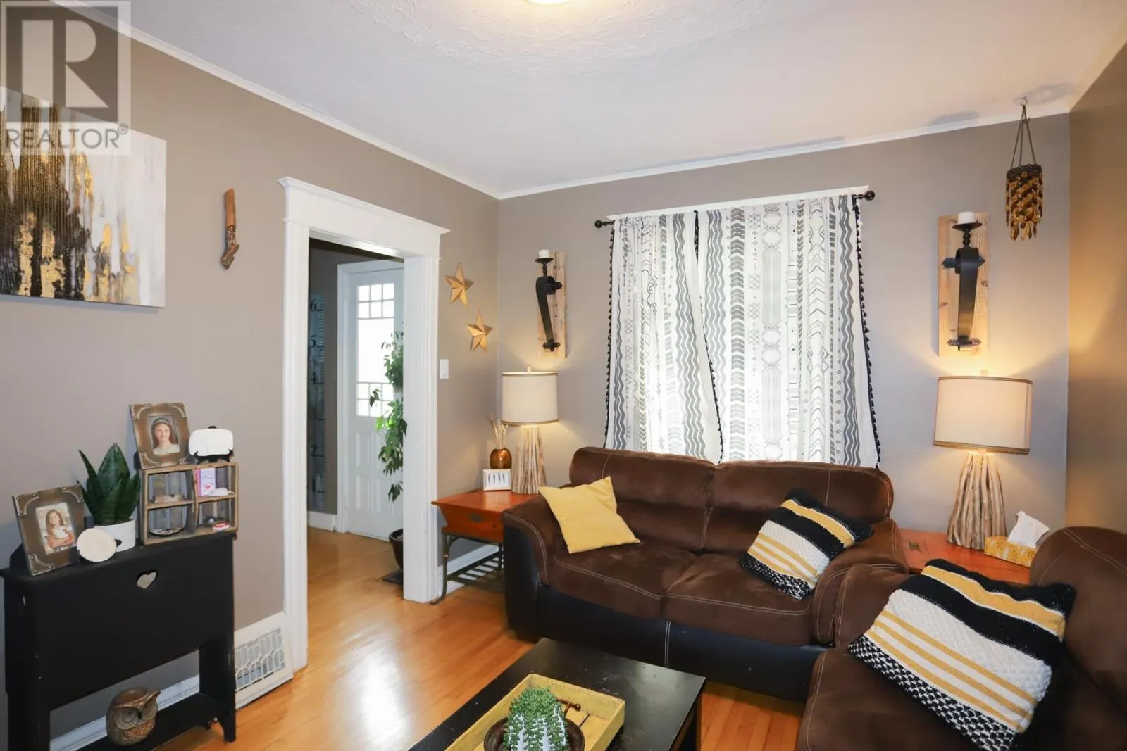 416 Northland RD