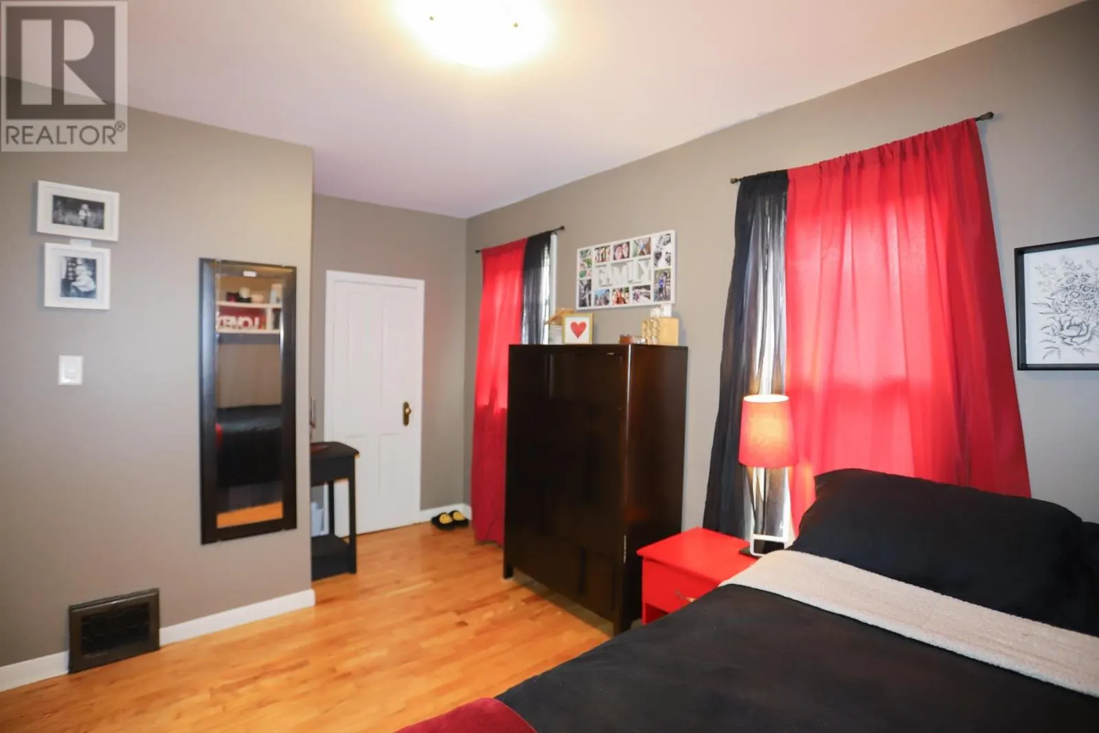 416 Northland RD
