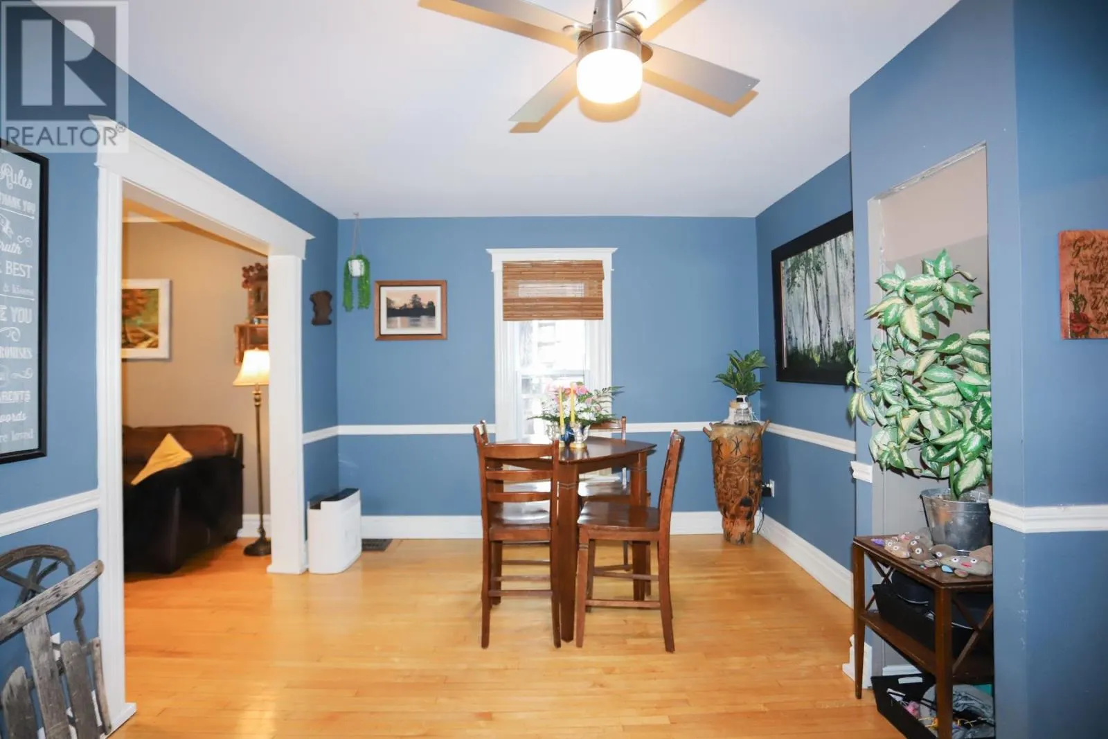 416 Northland RD