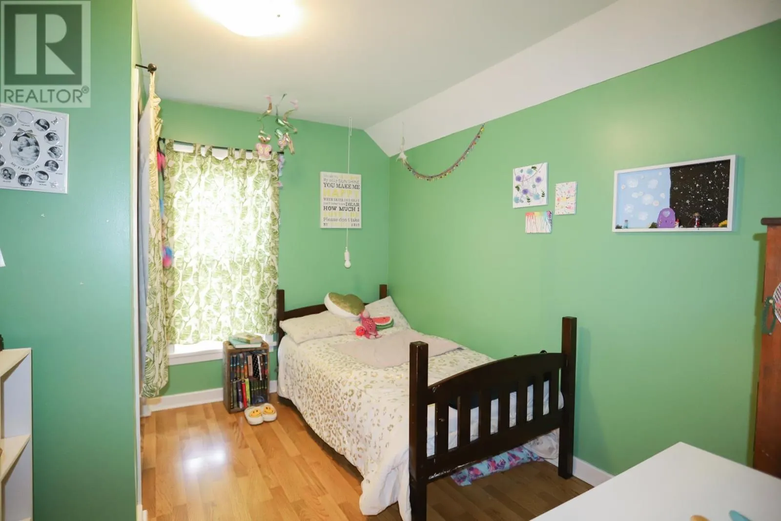 416 Northland RD