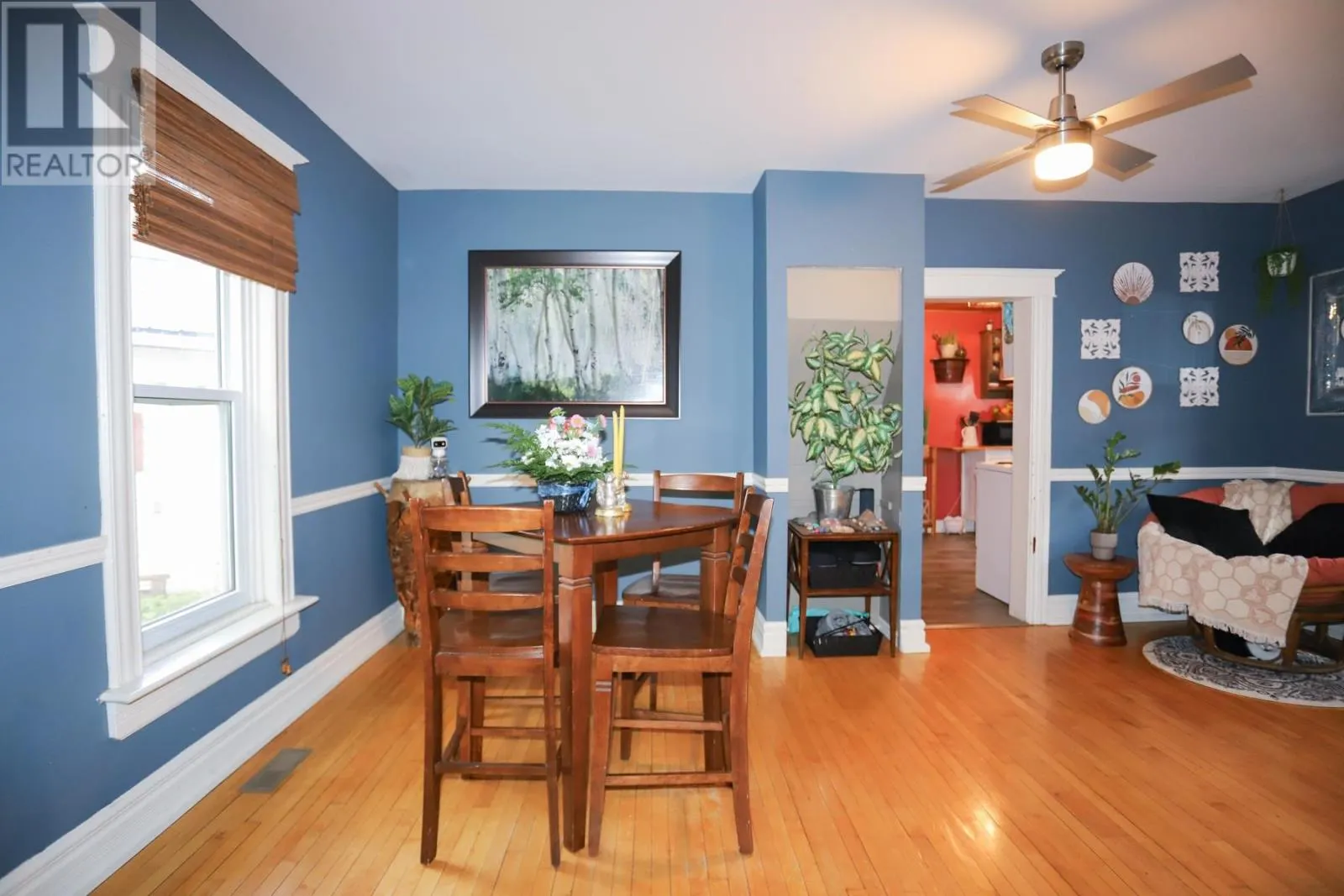 416 Northland RD