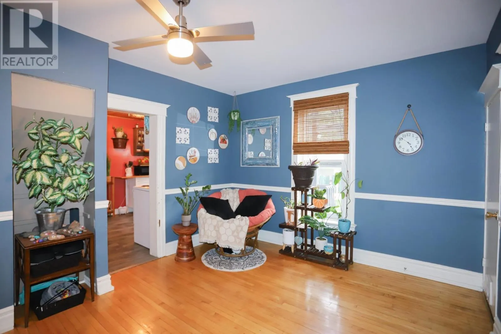 416 Northland RD