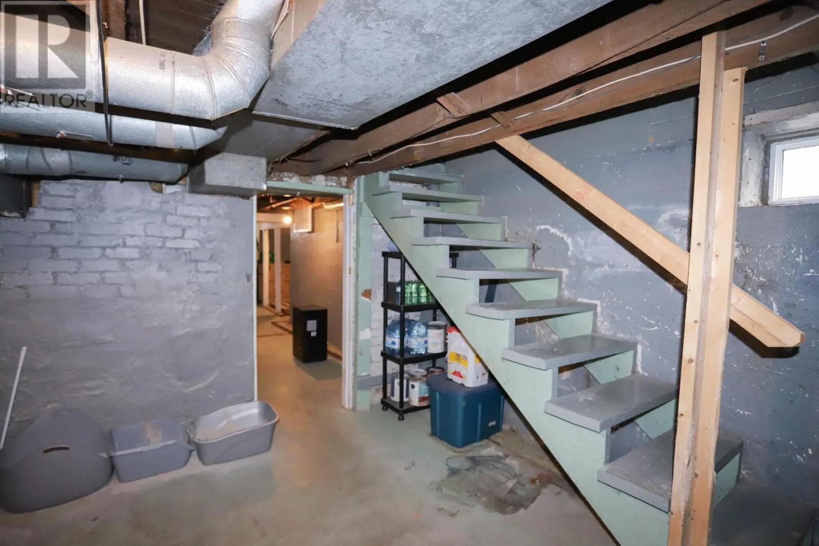 416 Northland RD