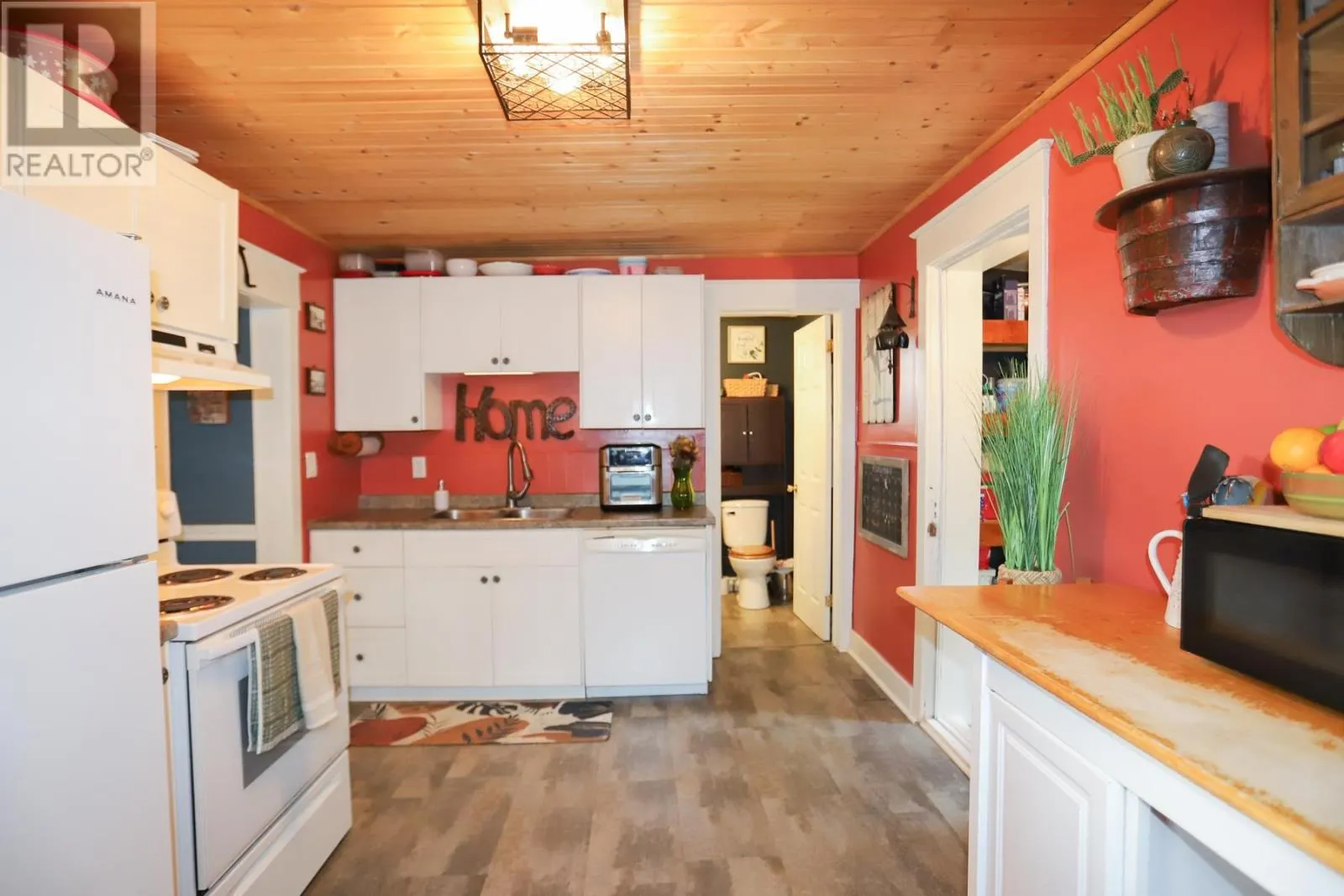 416 Northland RD