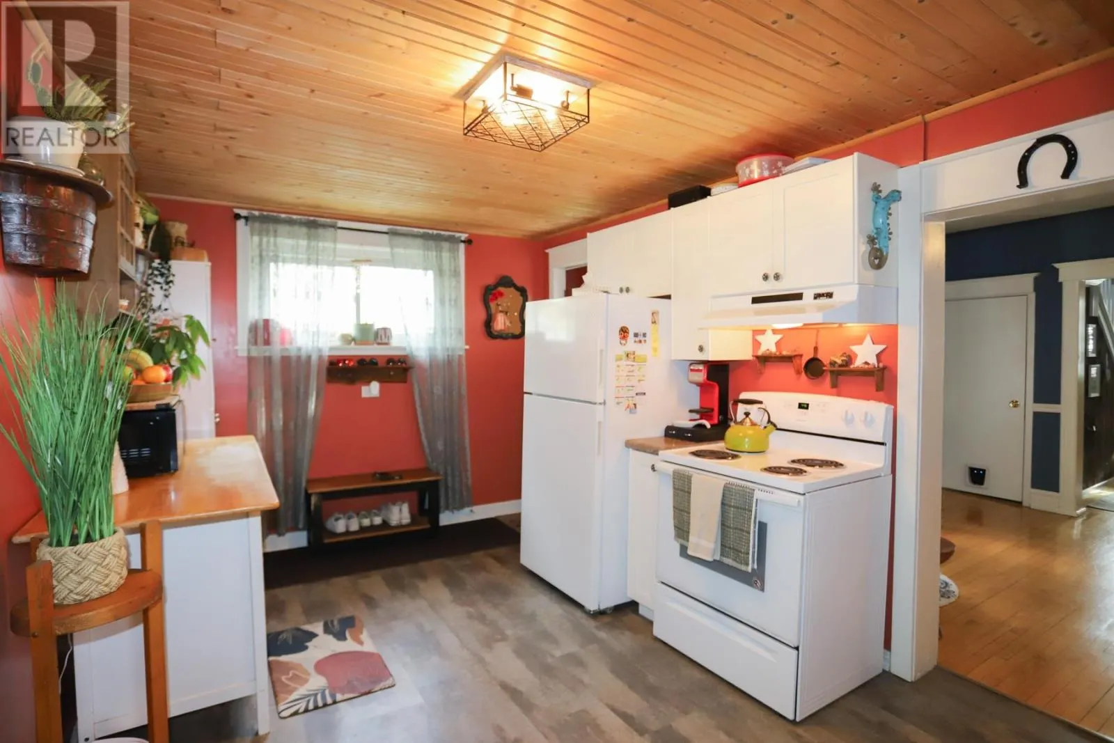 416 Northland RD