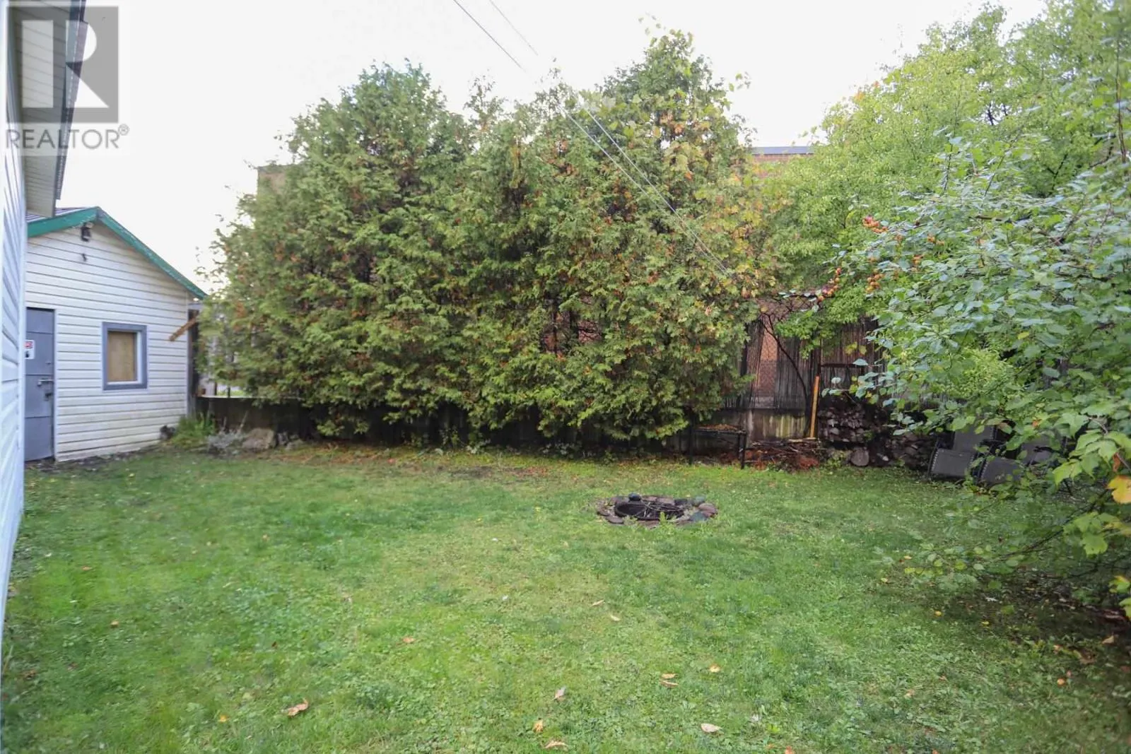 416 Northland RD
