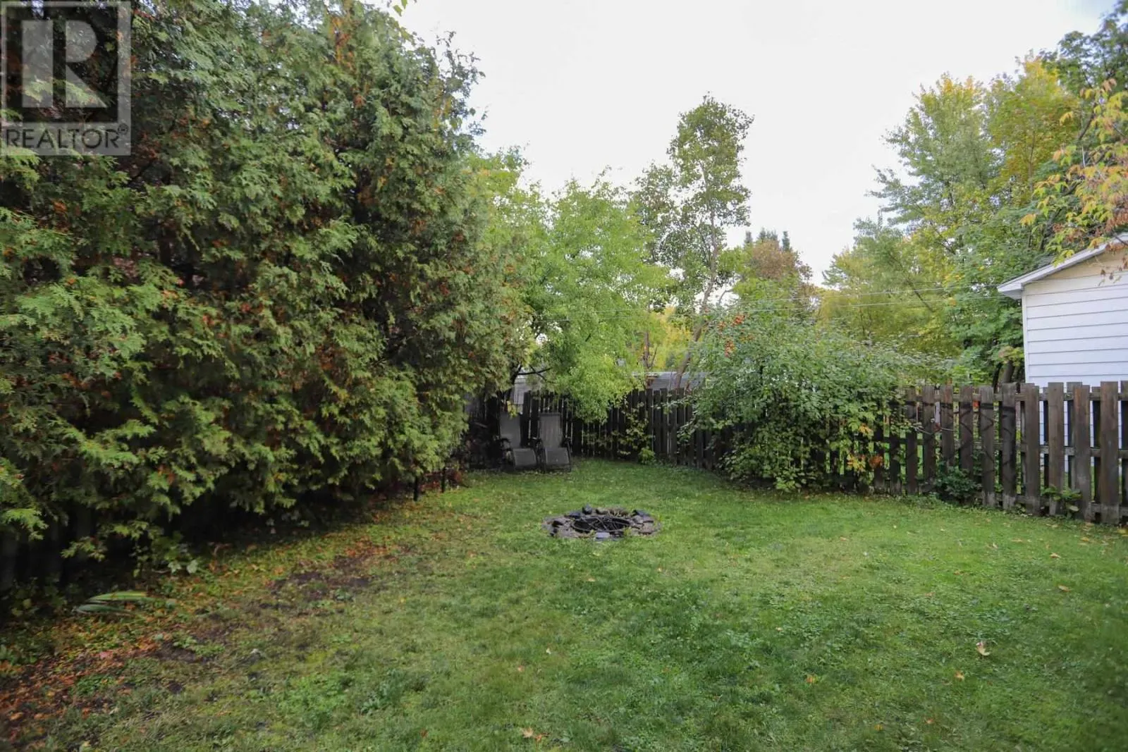 416 Northland RD