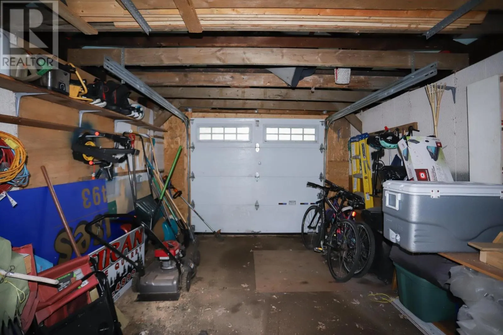 416 Northland RD