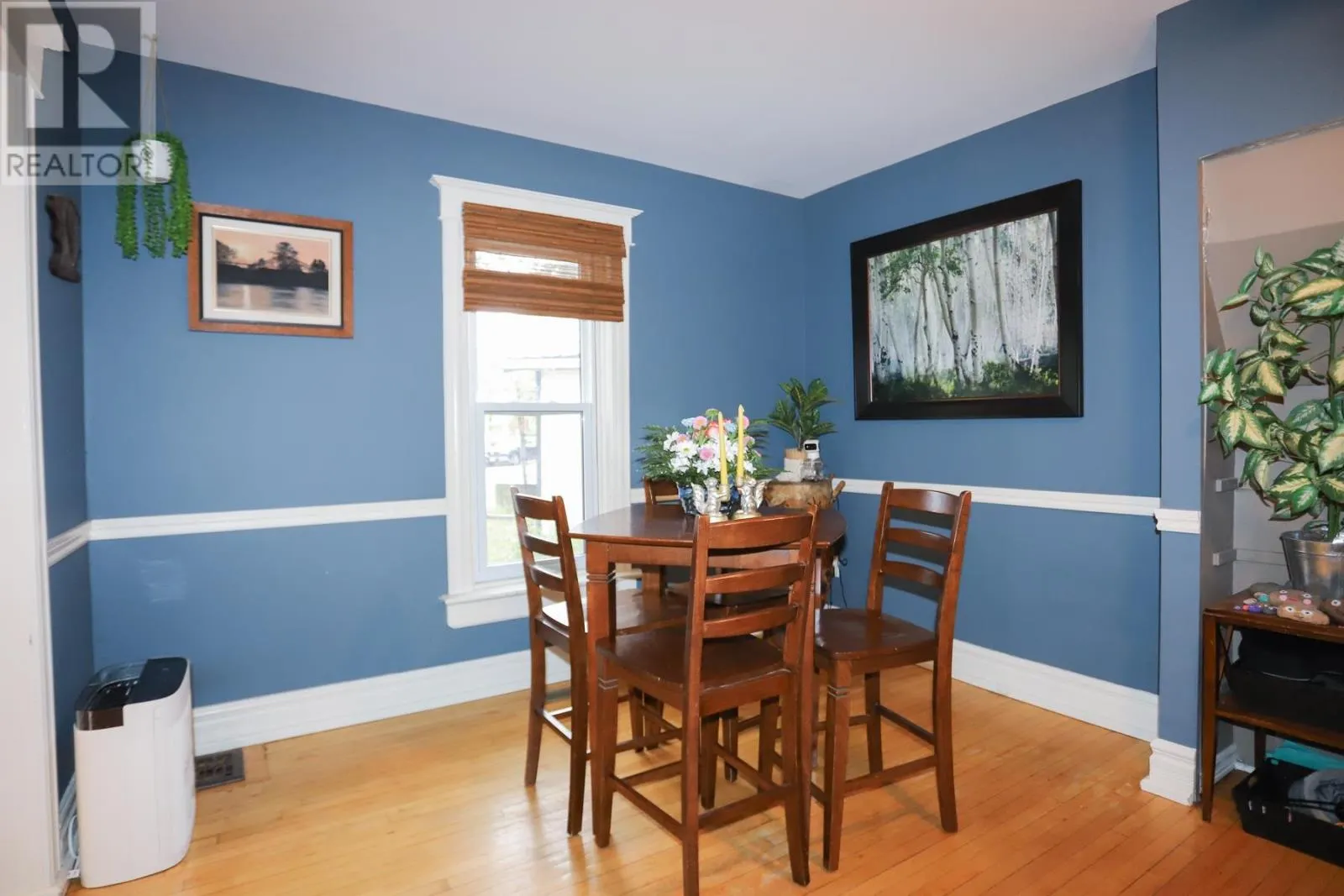 416 Northland RD