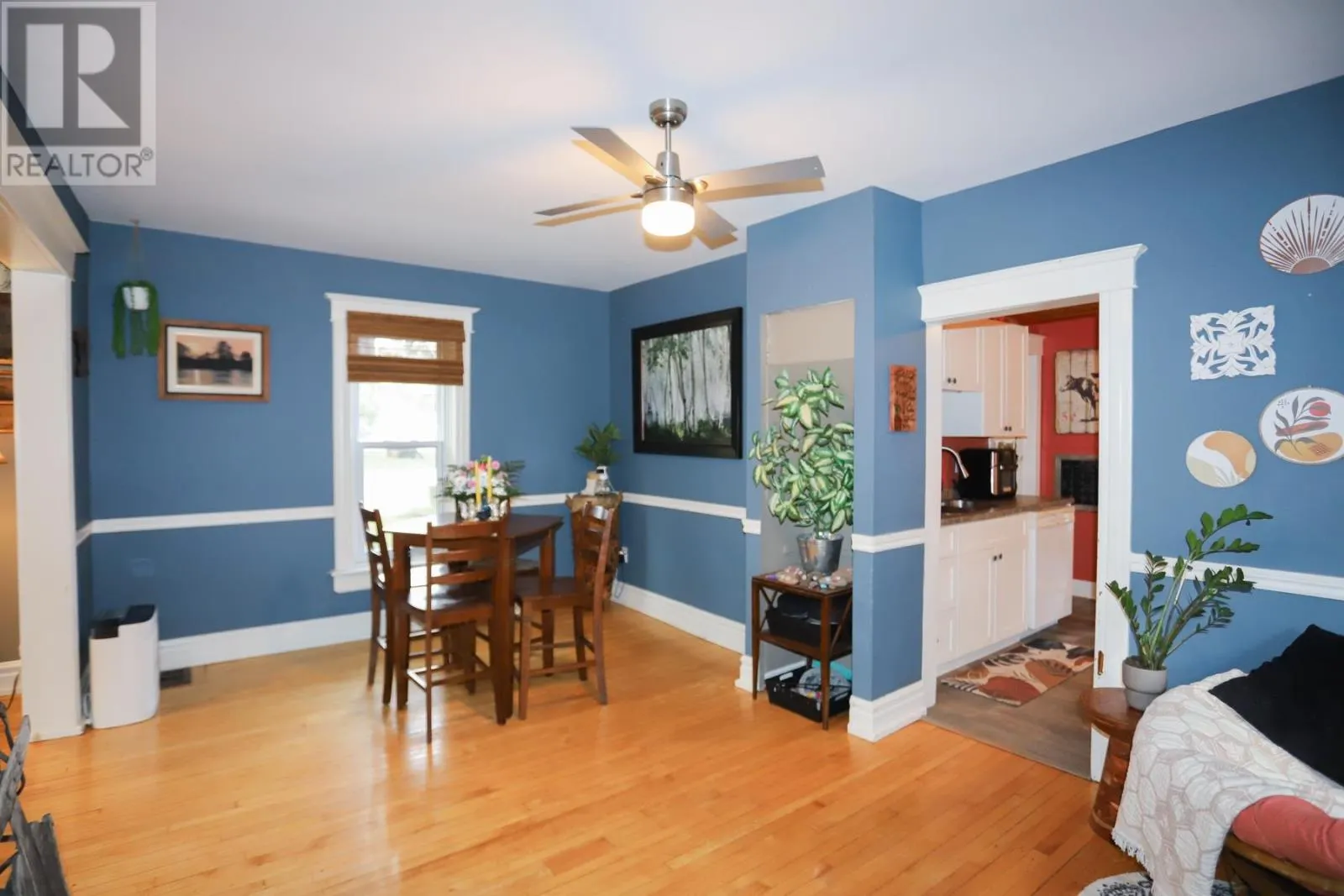 416 Northland RD