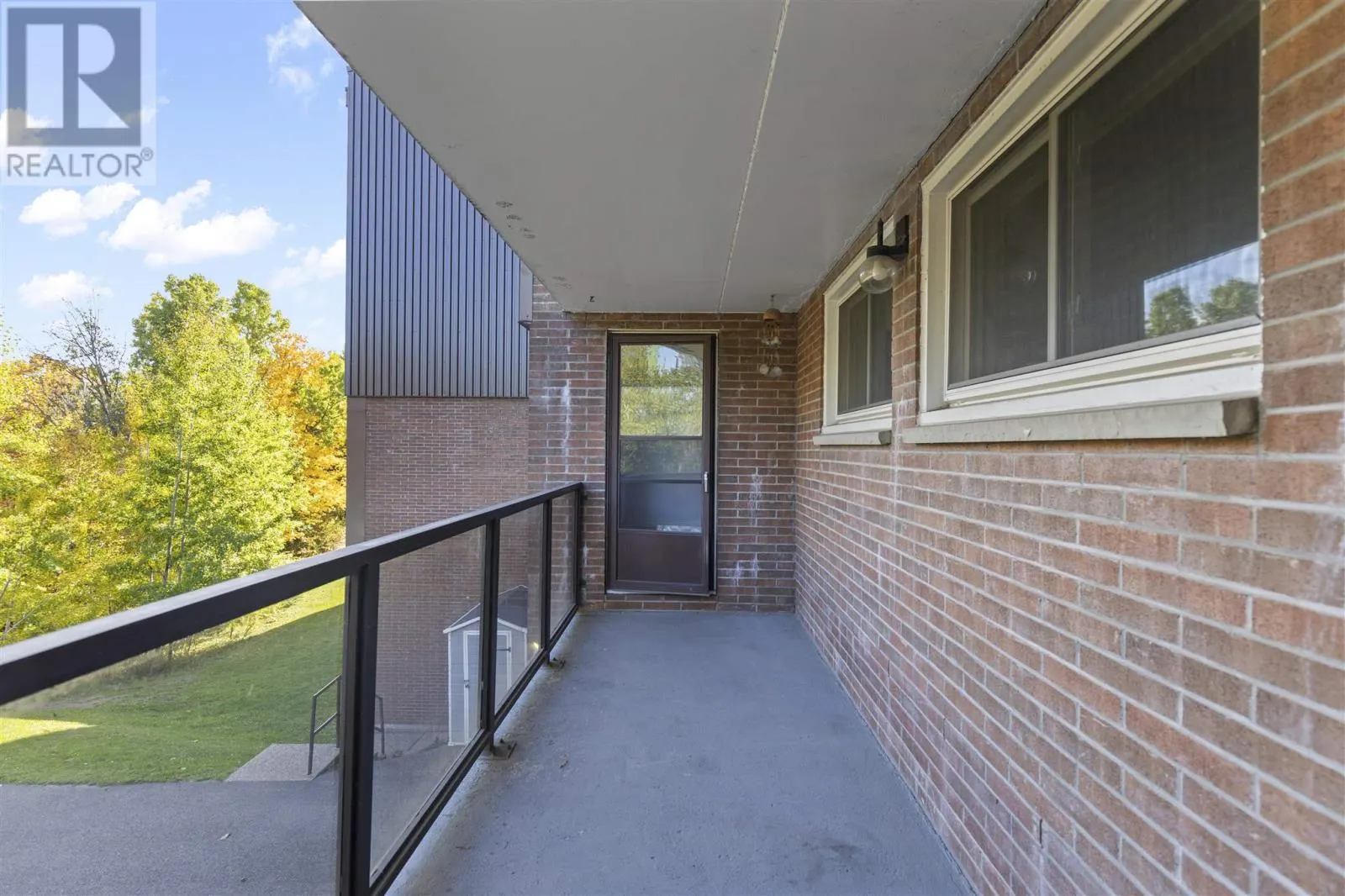 313 MacDonald AVE # 309