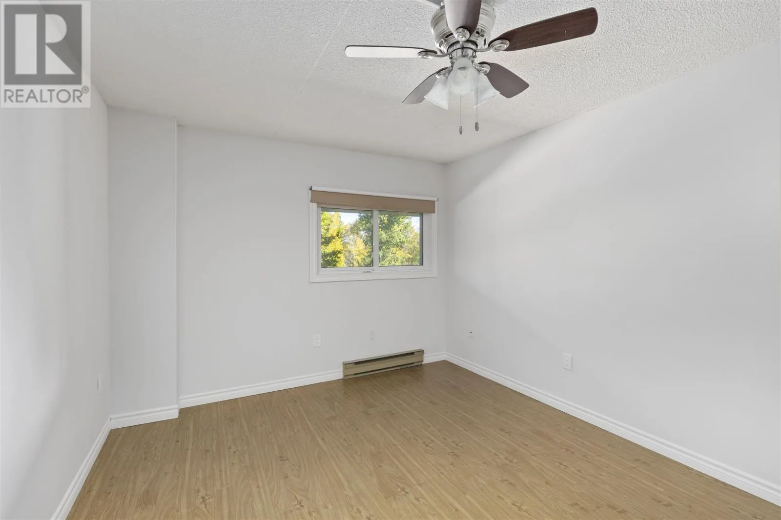 313 MacDonald AVE # 309